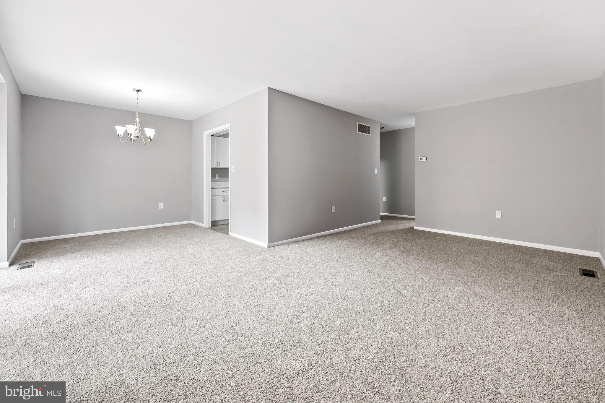 15 Hamill Rd #15a