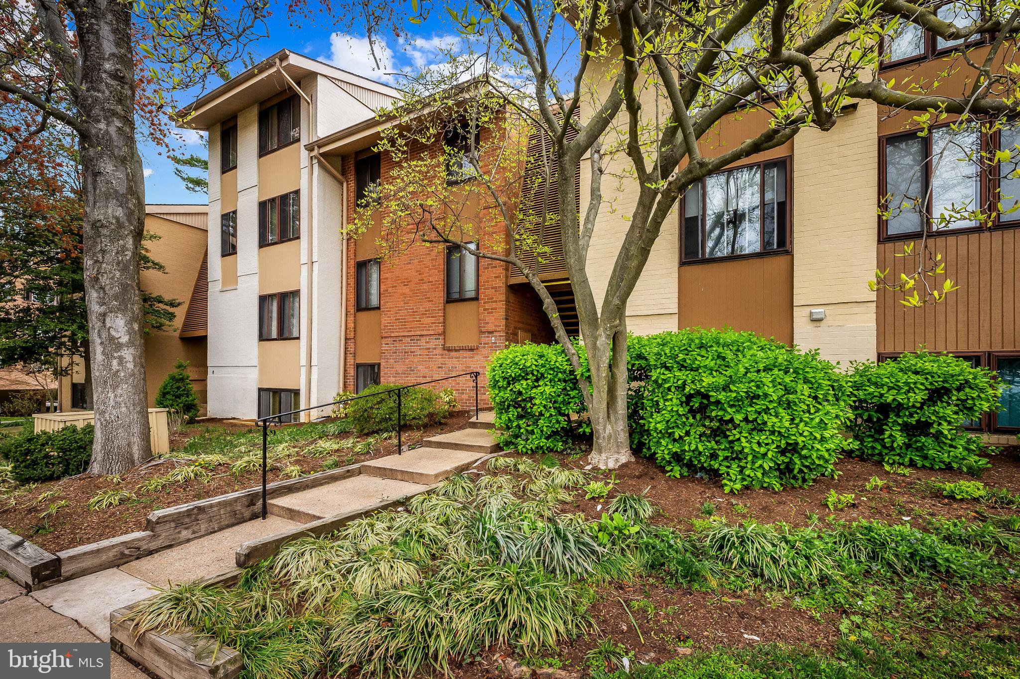 15 Hamill Rd #15a