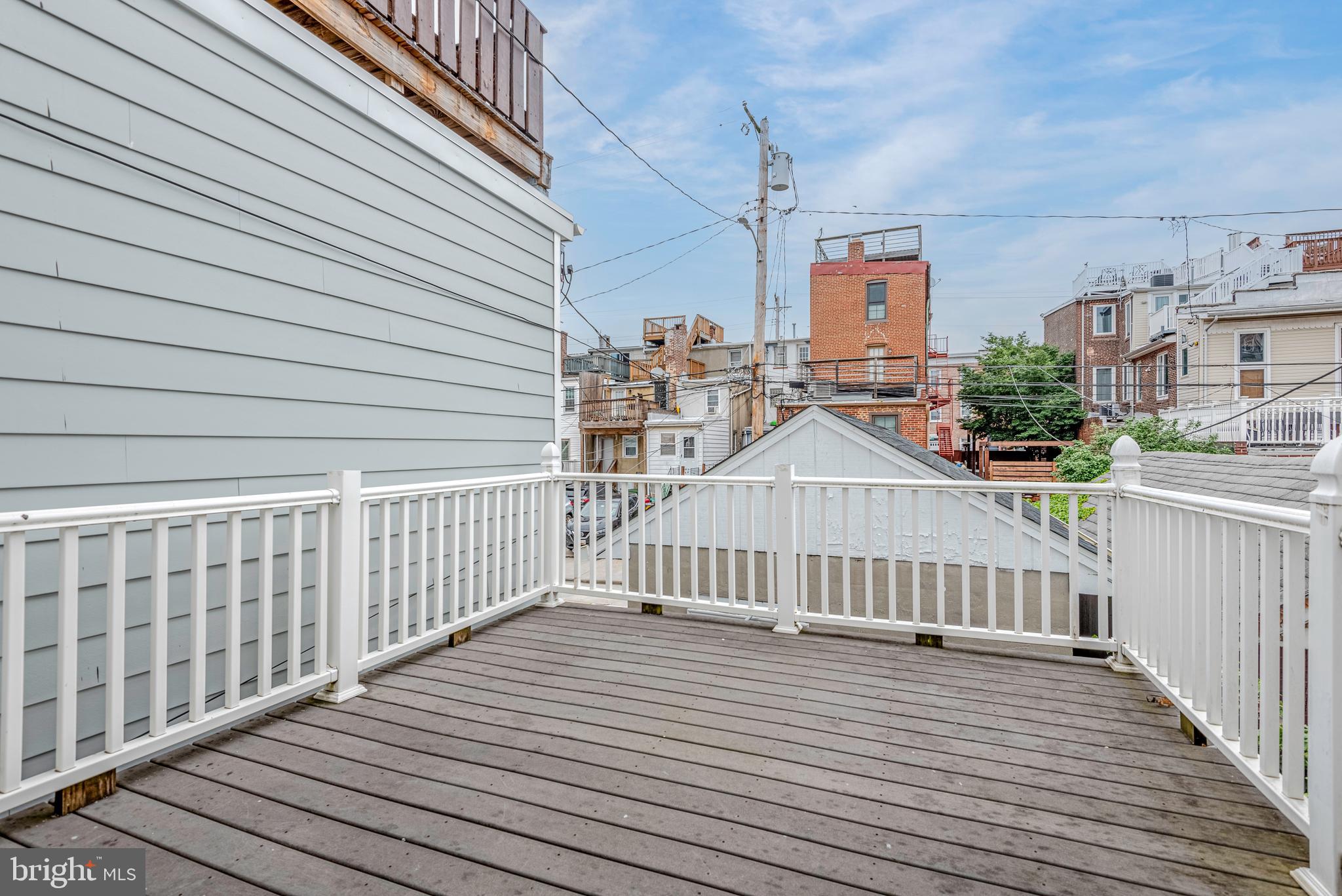 1219 Battery Ave