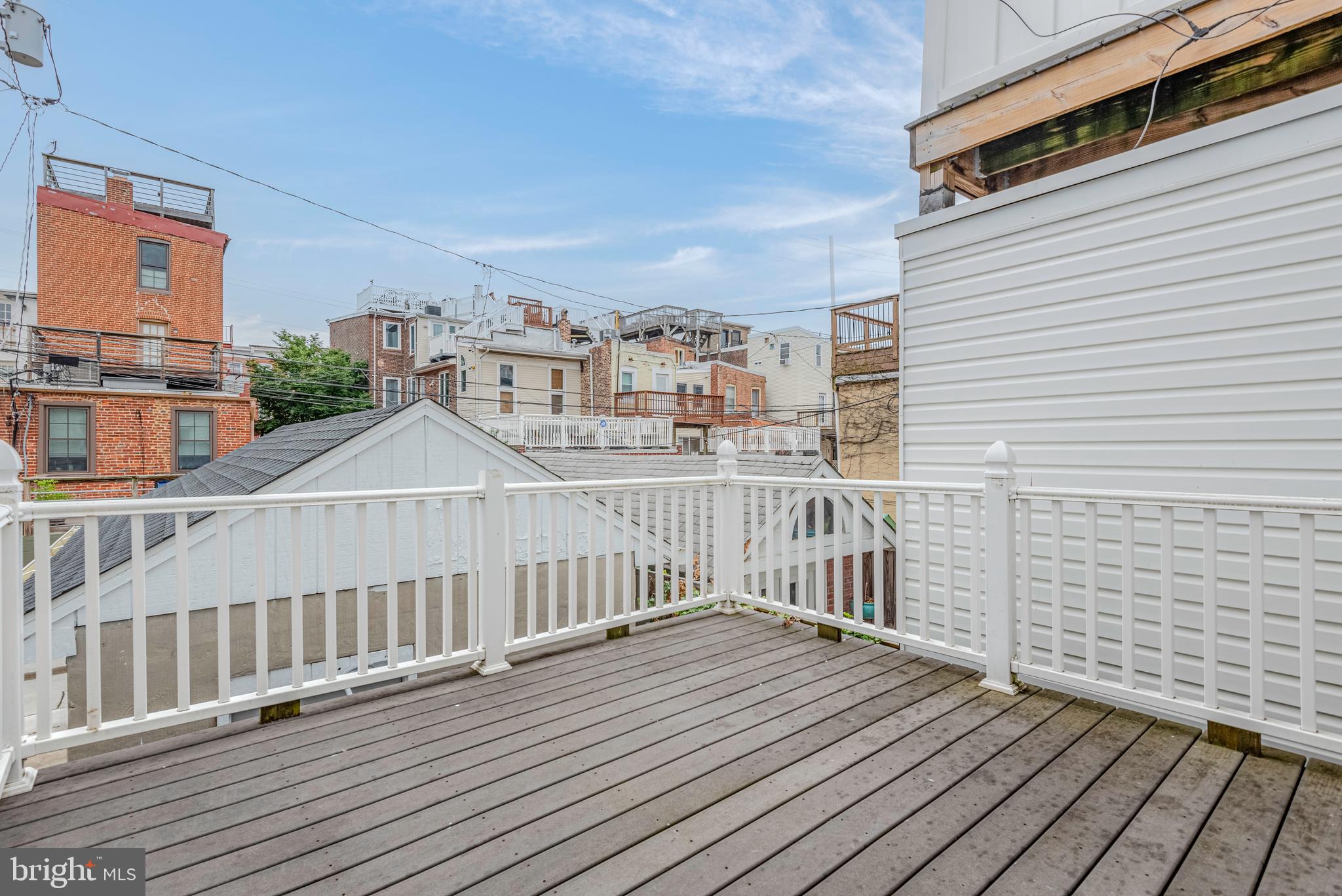 1219 Battery Ave
