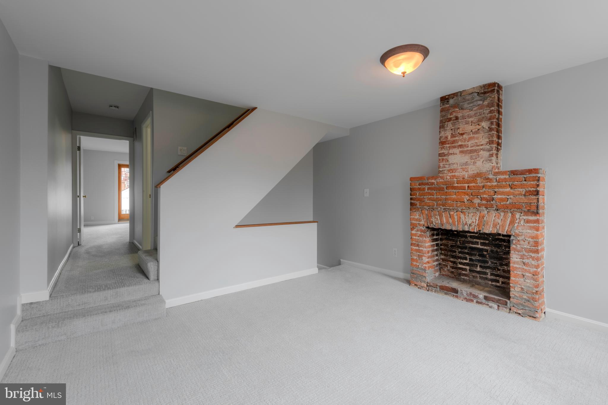 1219 Battery Ave
