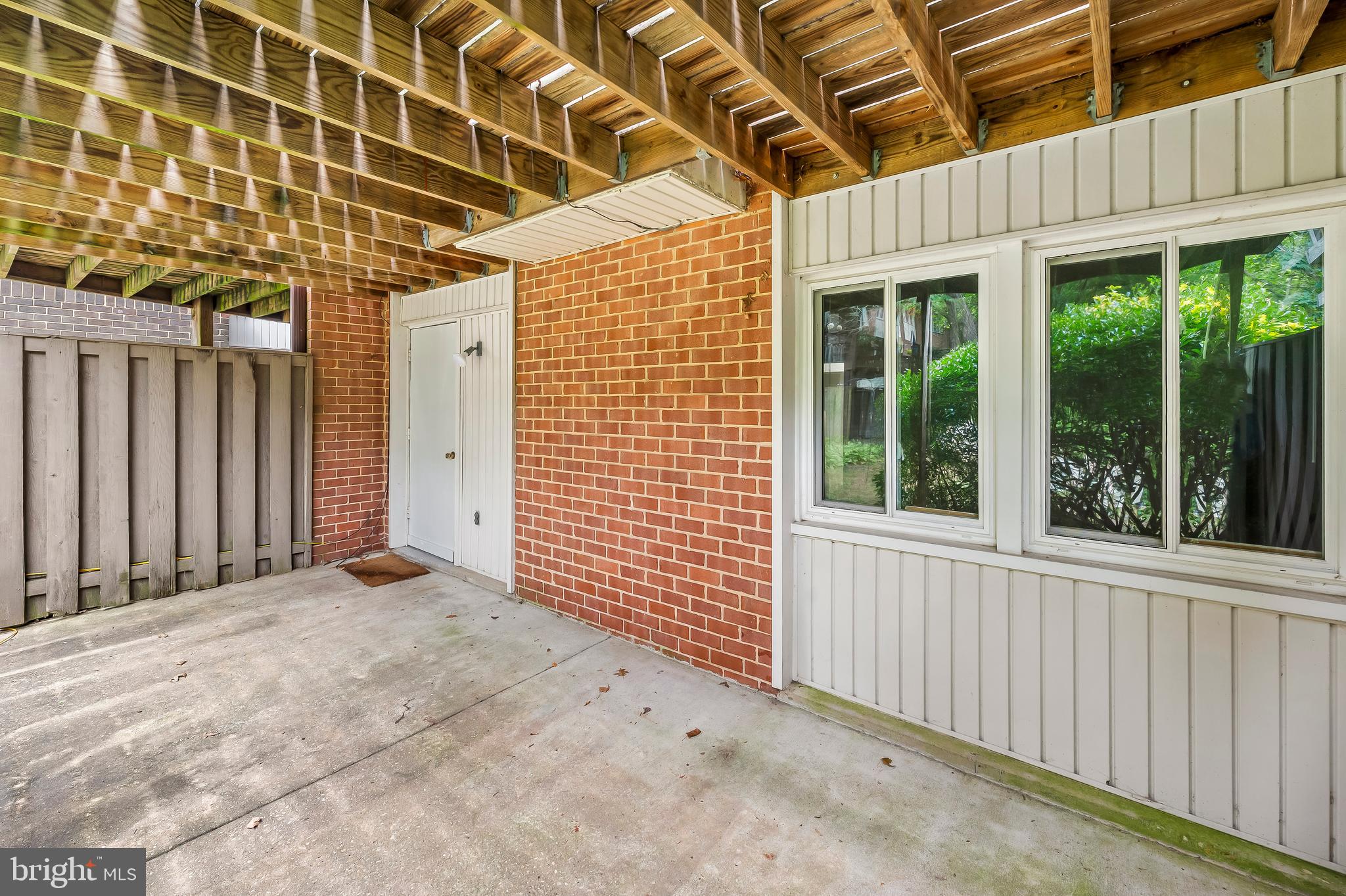 1953 Greenberry Rd