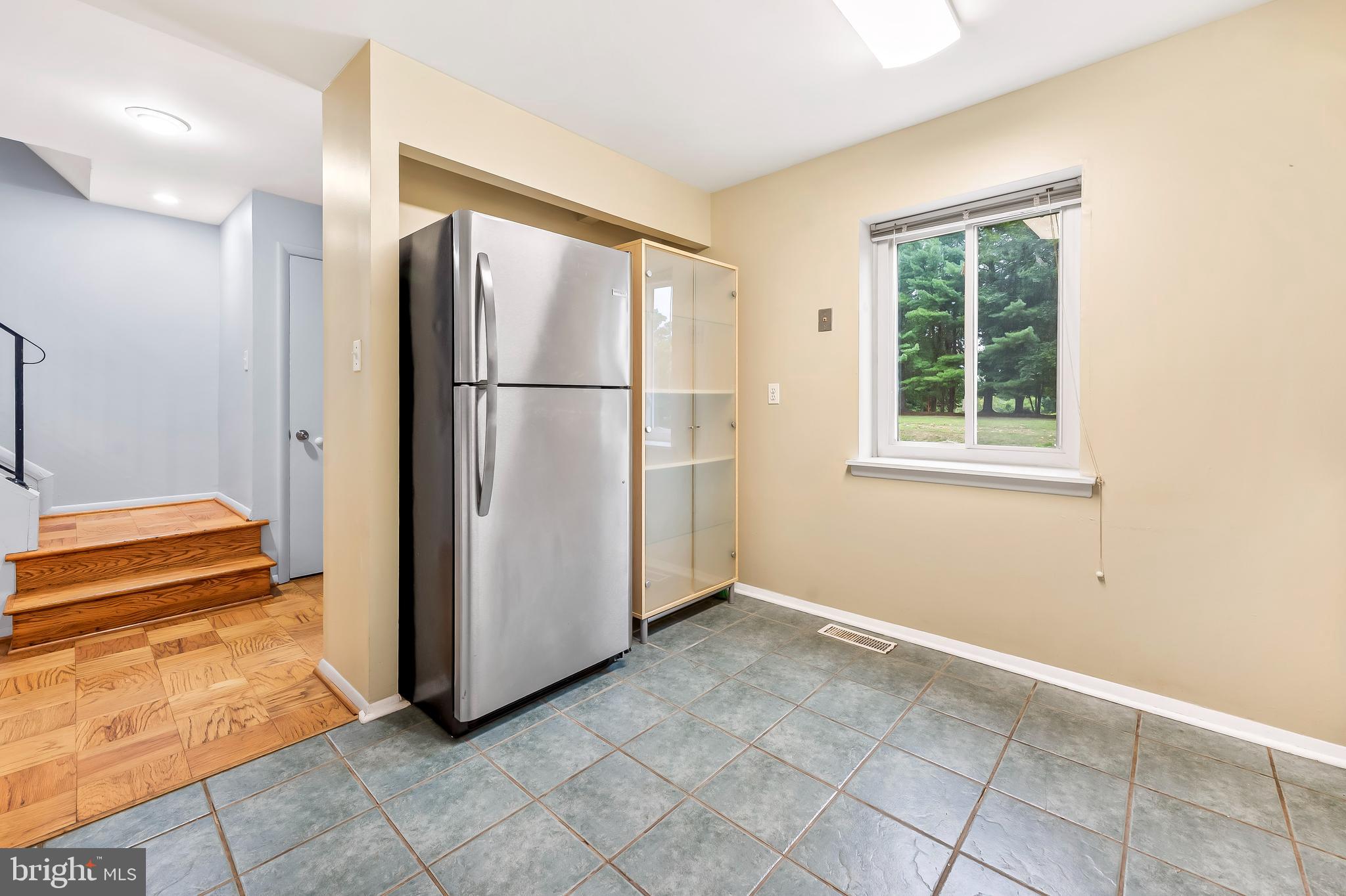 1953 Greenberry Rd