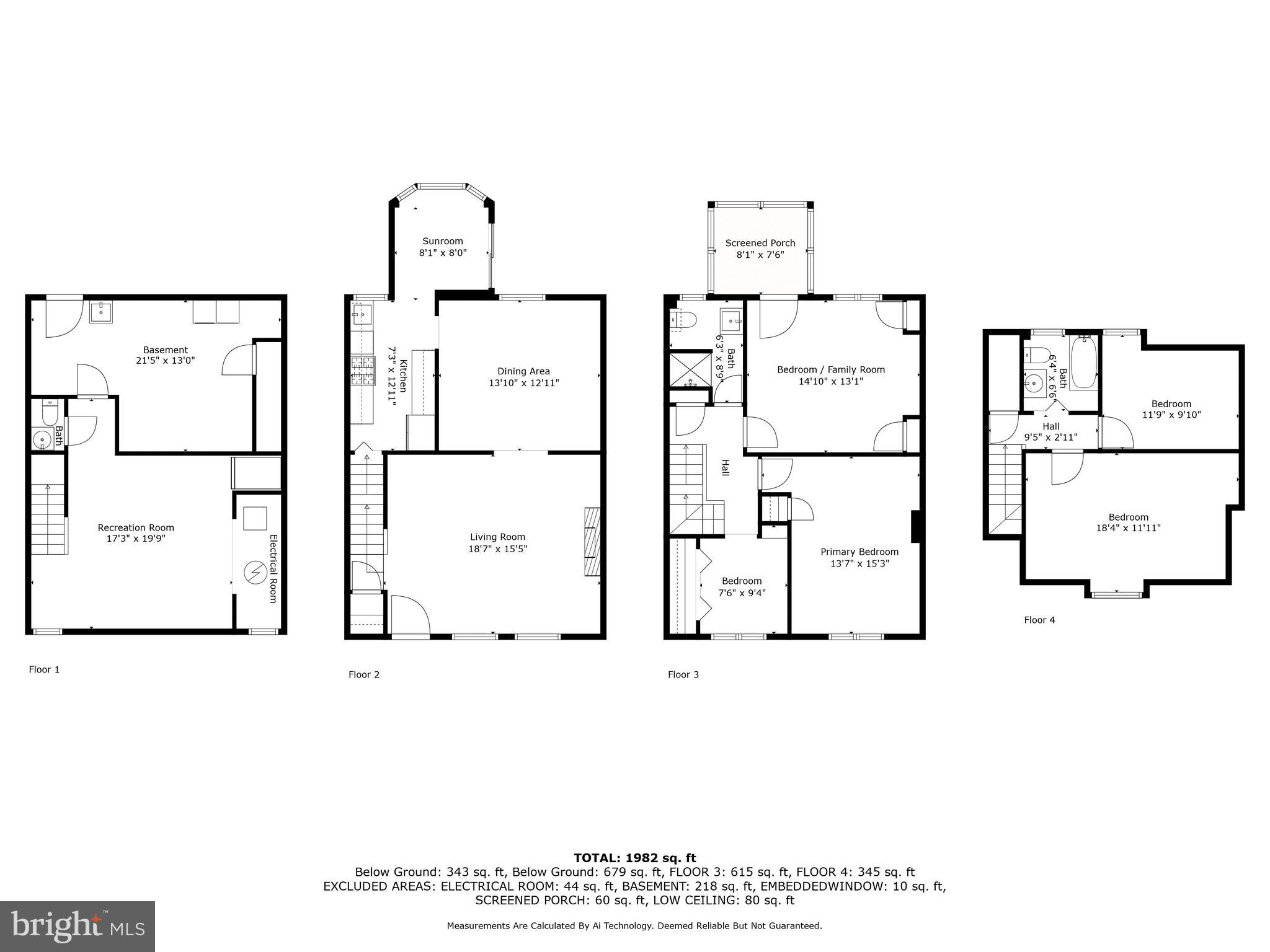 3432 University Pl
