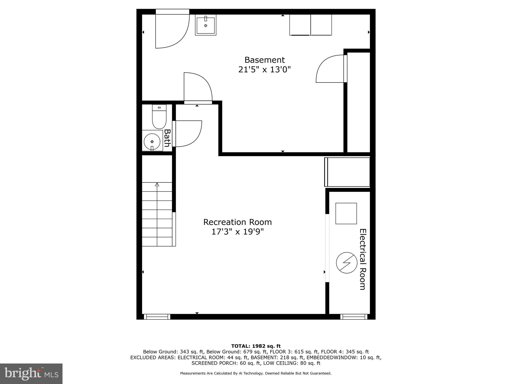 3432 University Pl