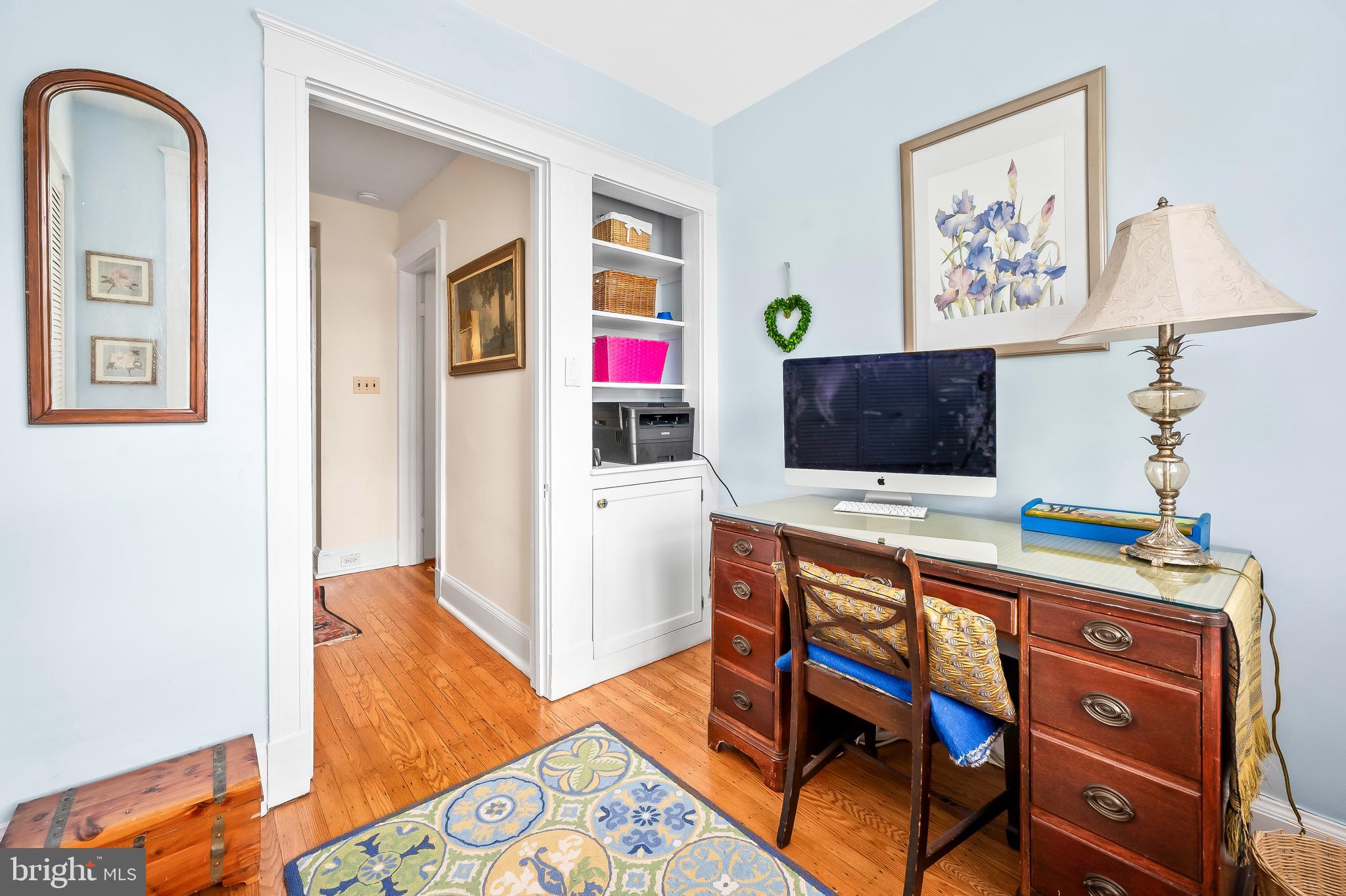3432 University Pl