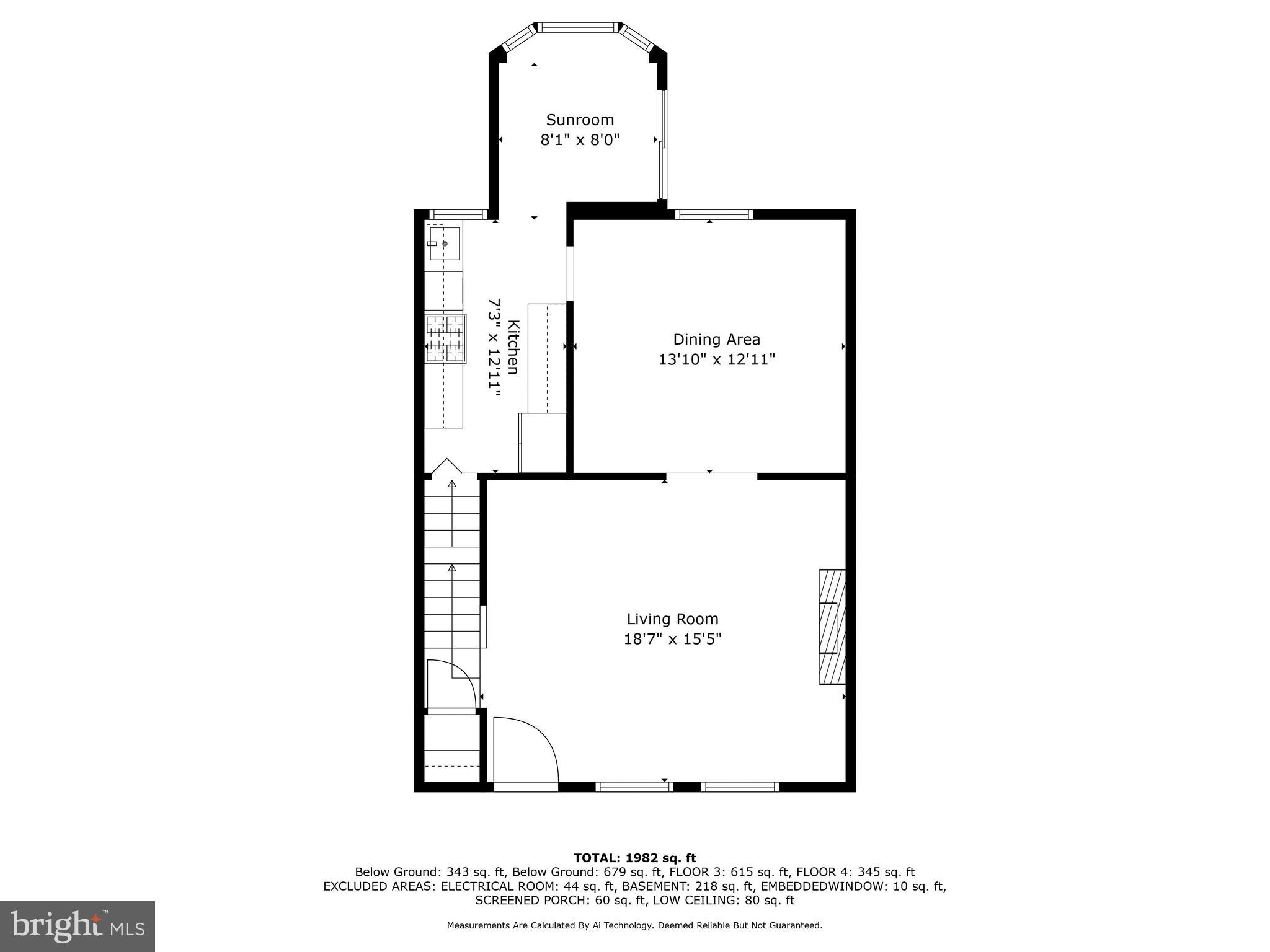 3432 University Pl