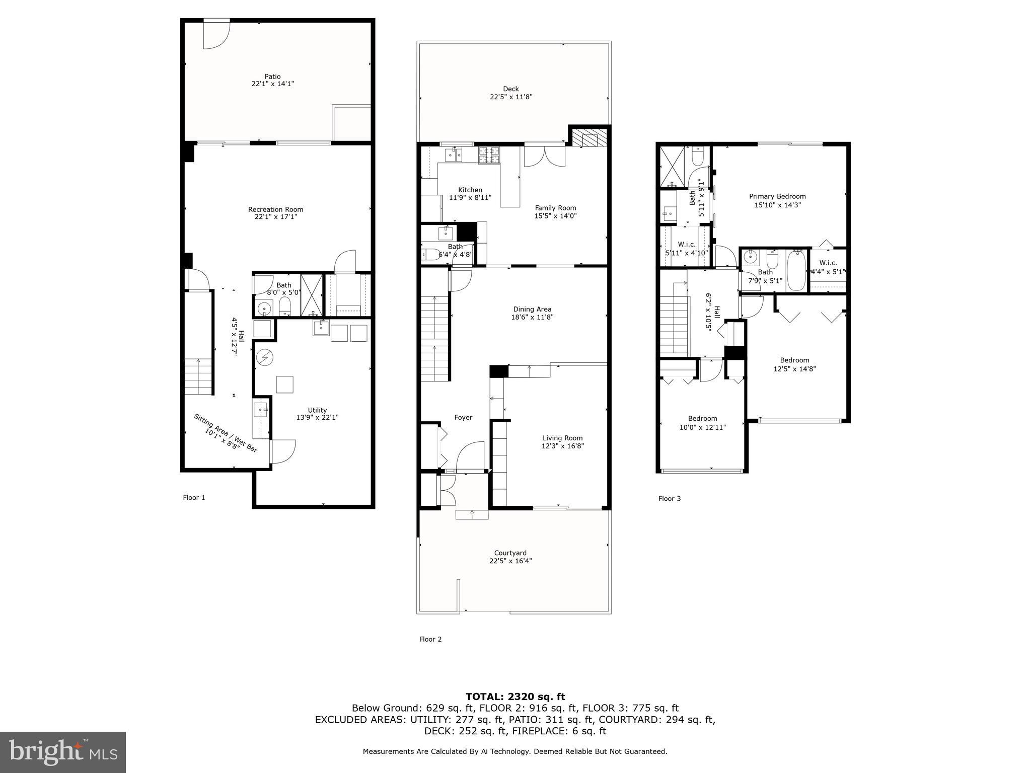 737 Stoney Spring Dr