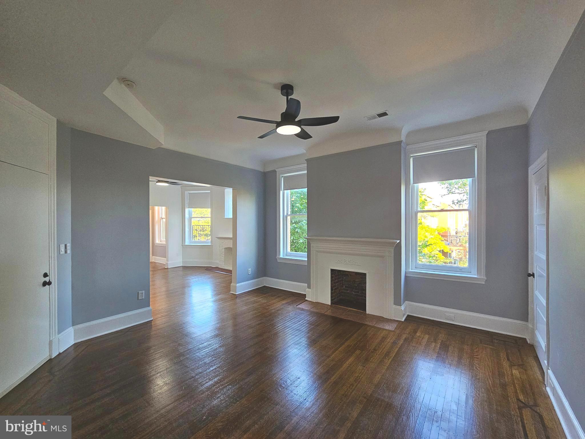 1829 EUTAW PL