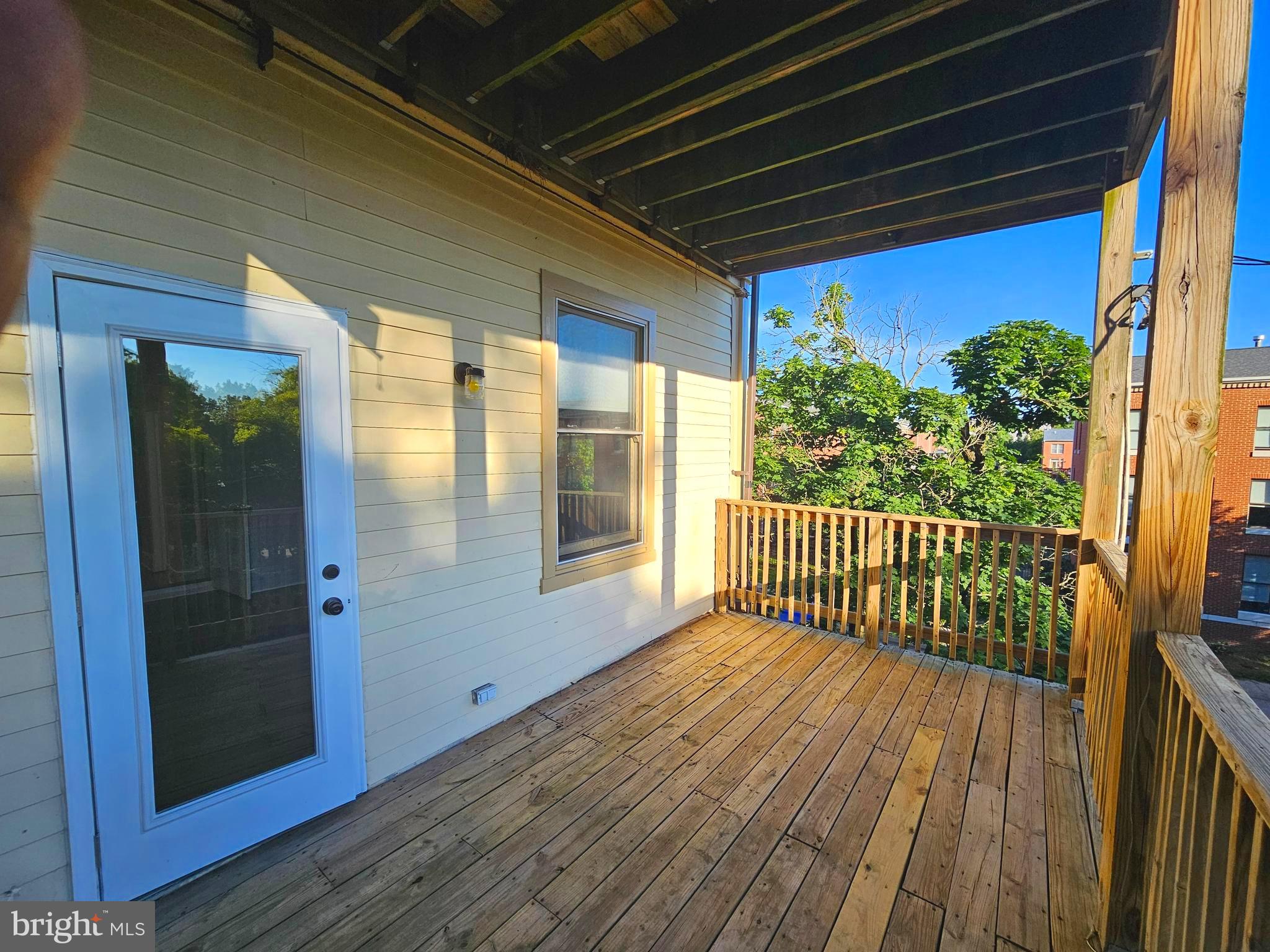1829 EUTAW PL