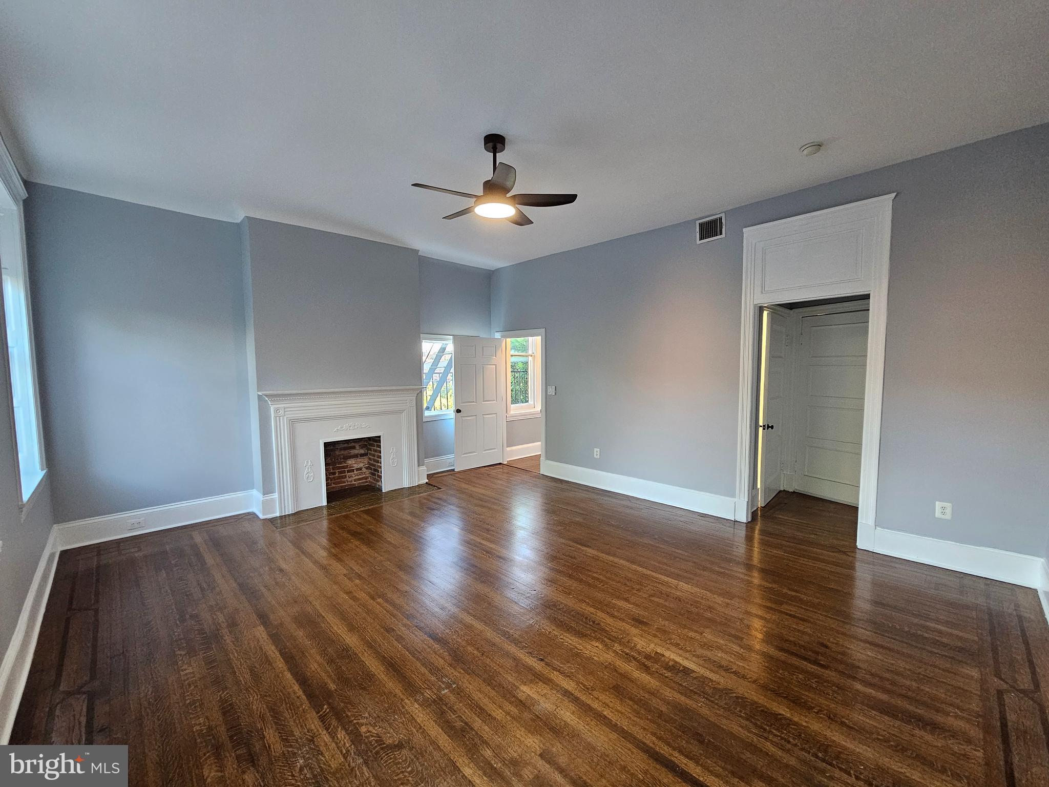 1829 EUTAW PL