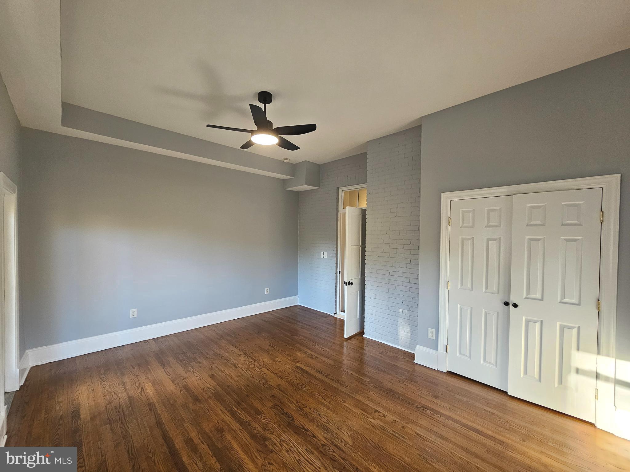 1829 EUTAW PL