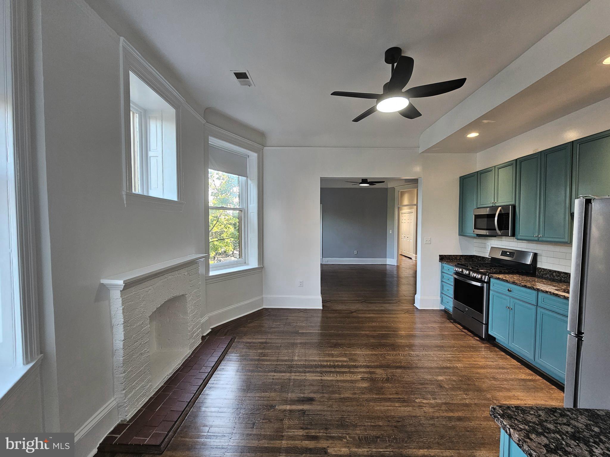 1829 EUTAW PL