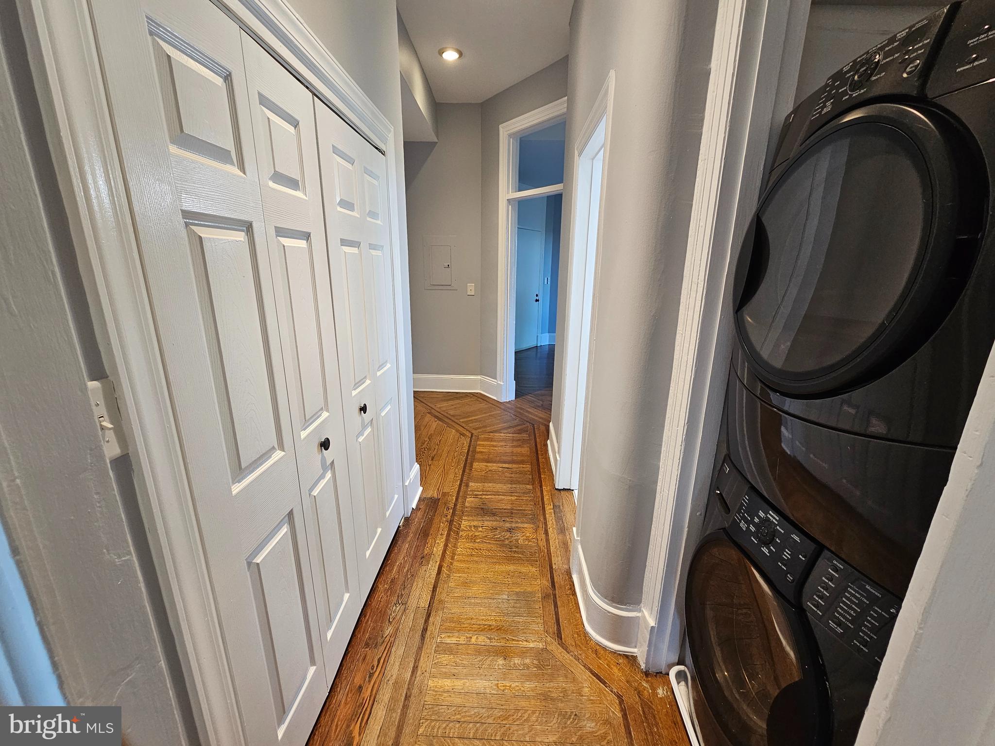 1829 EUTAW PL
