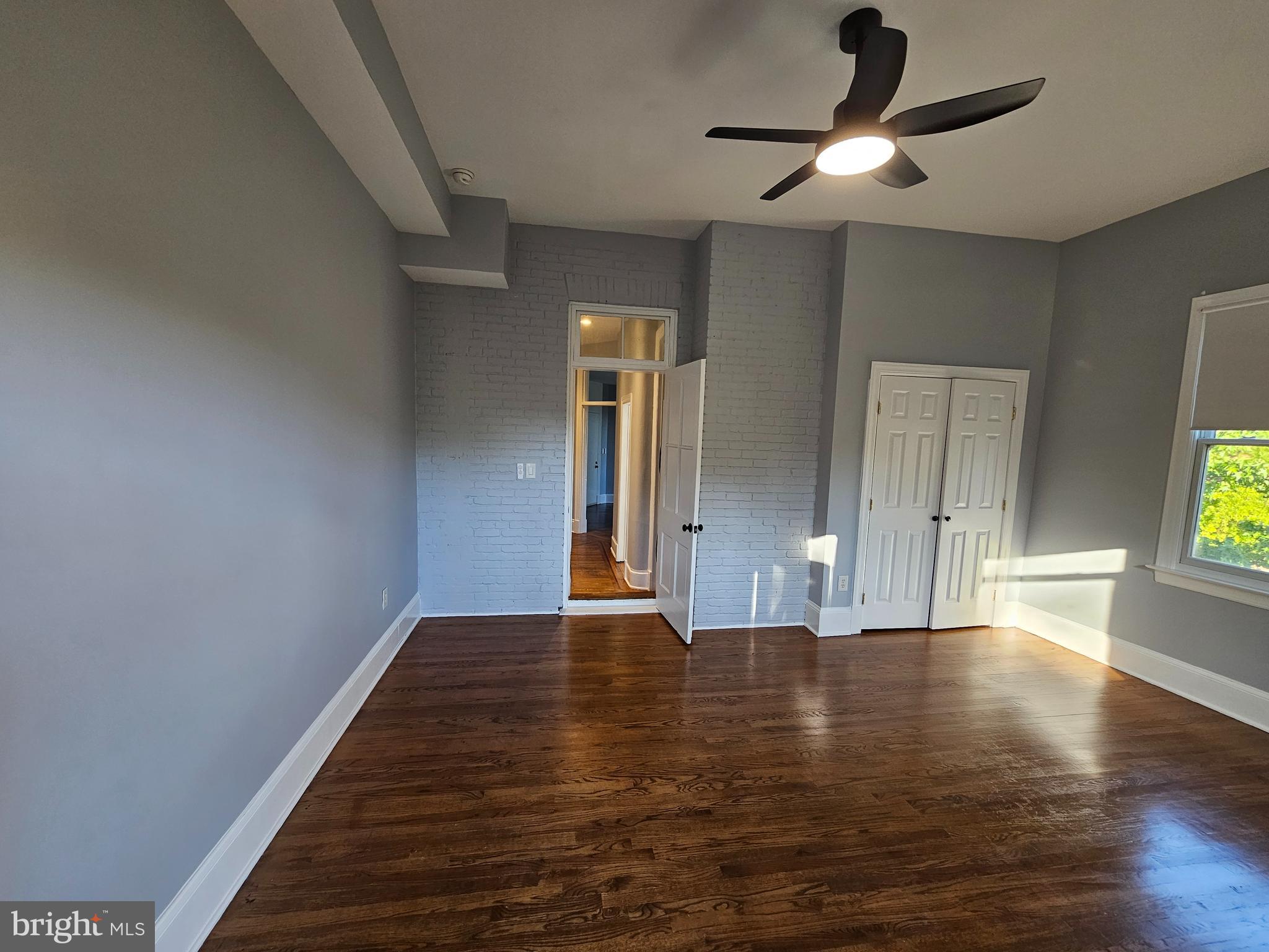 1829 EUTAW PL