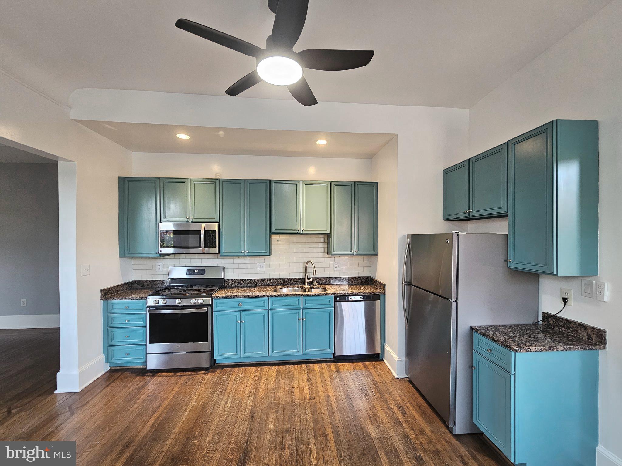 1829 EUTAW PL