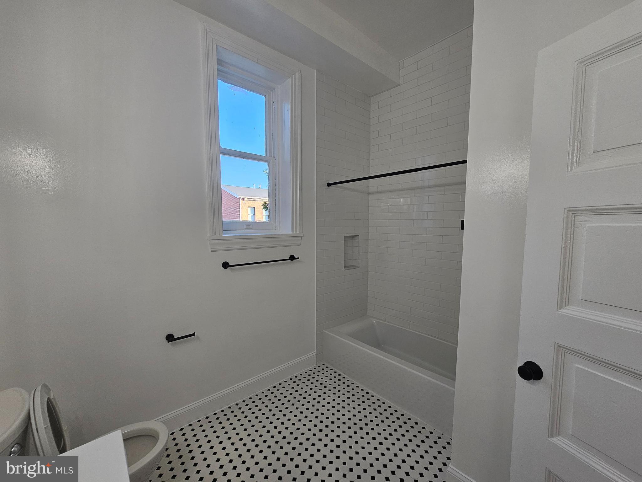 1829 EUTAW PL