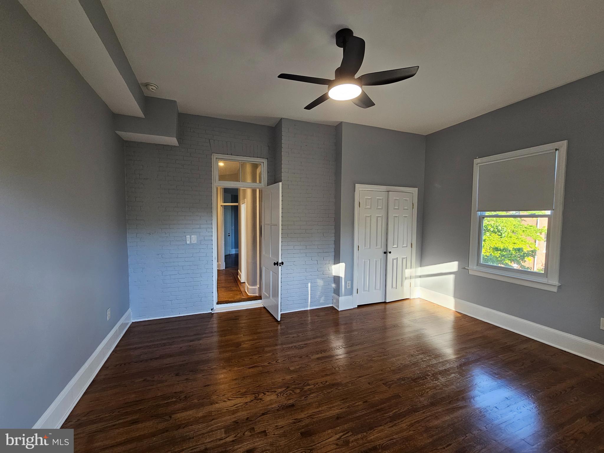 1829 EUTAW PL