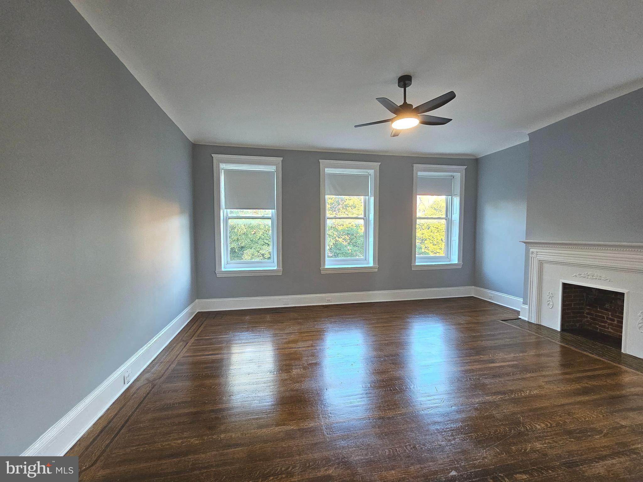 1829 EUTAW PL