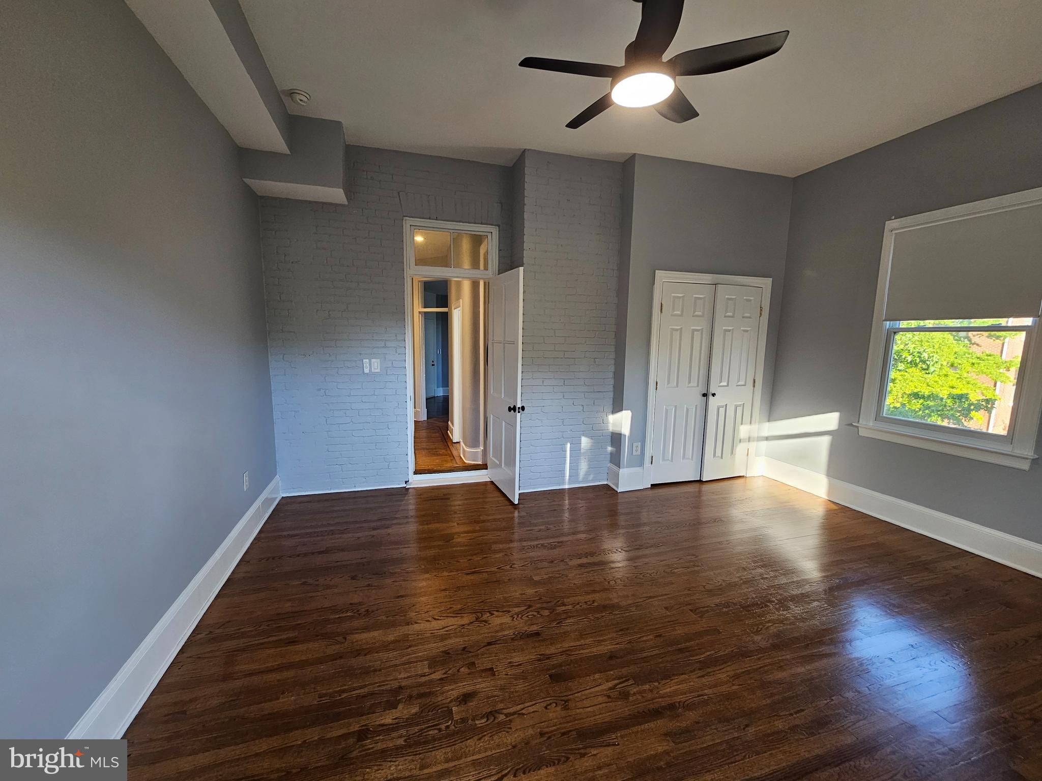 1829 EUTAW PL