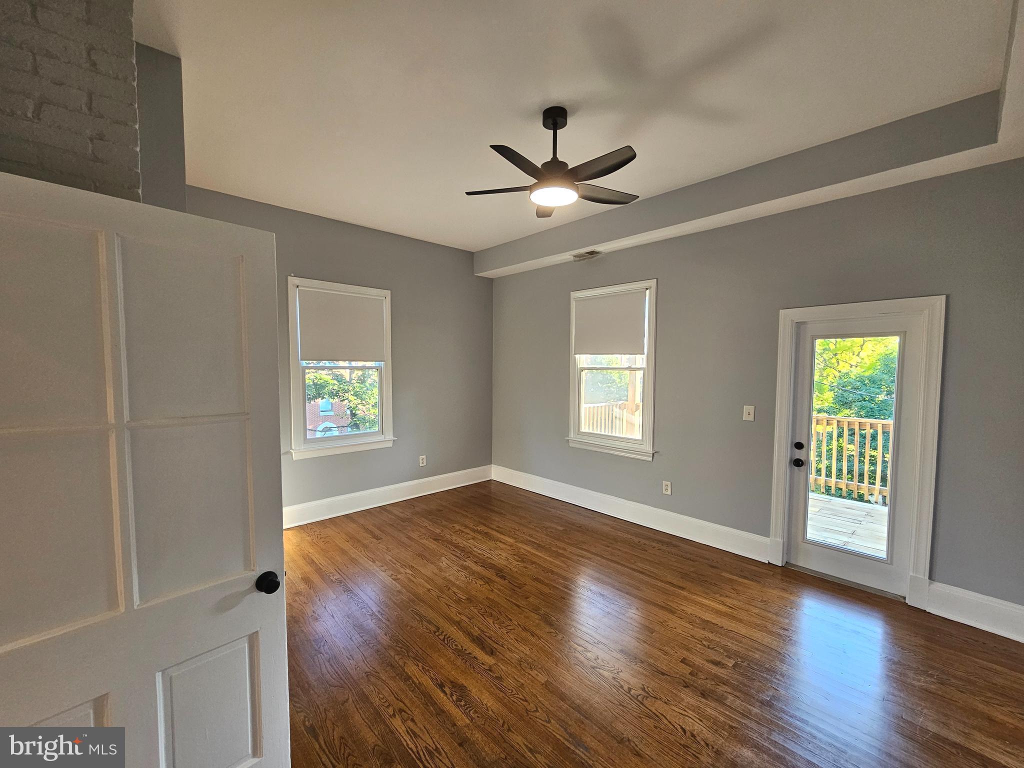 1829 EUTAW PL