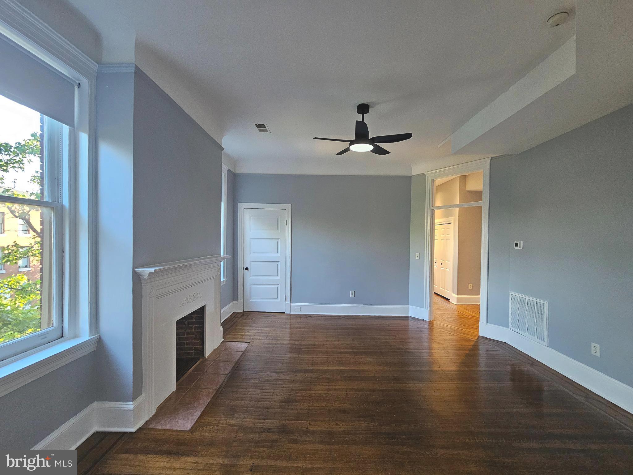 1829 EUTAW PL