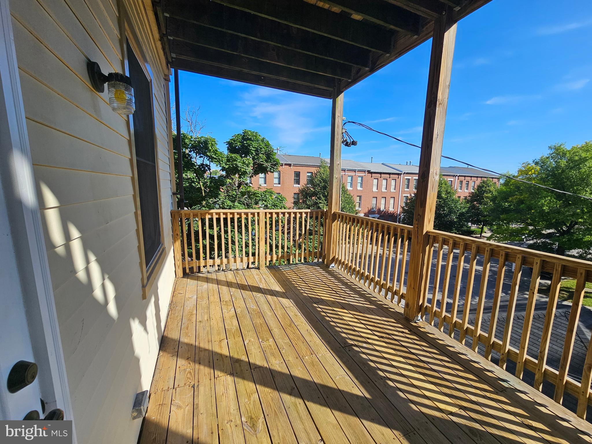 1829 EUTAW PL