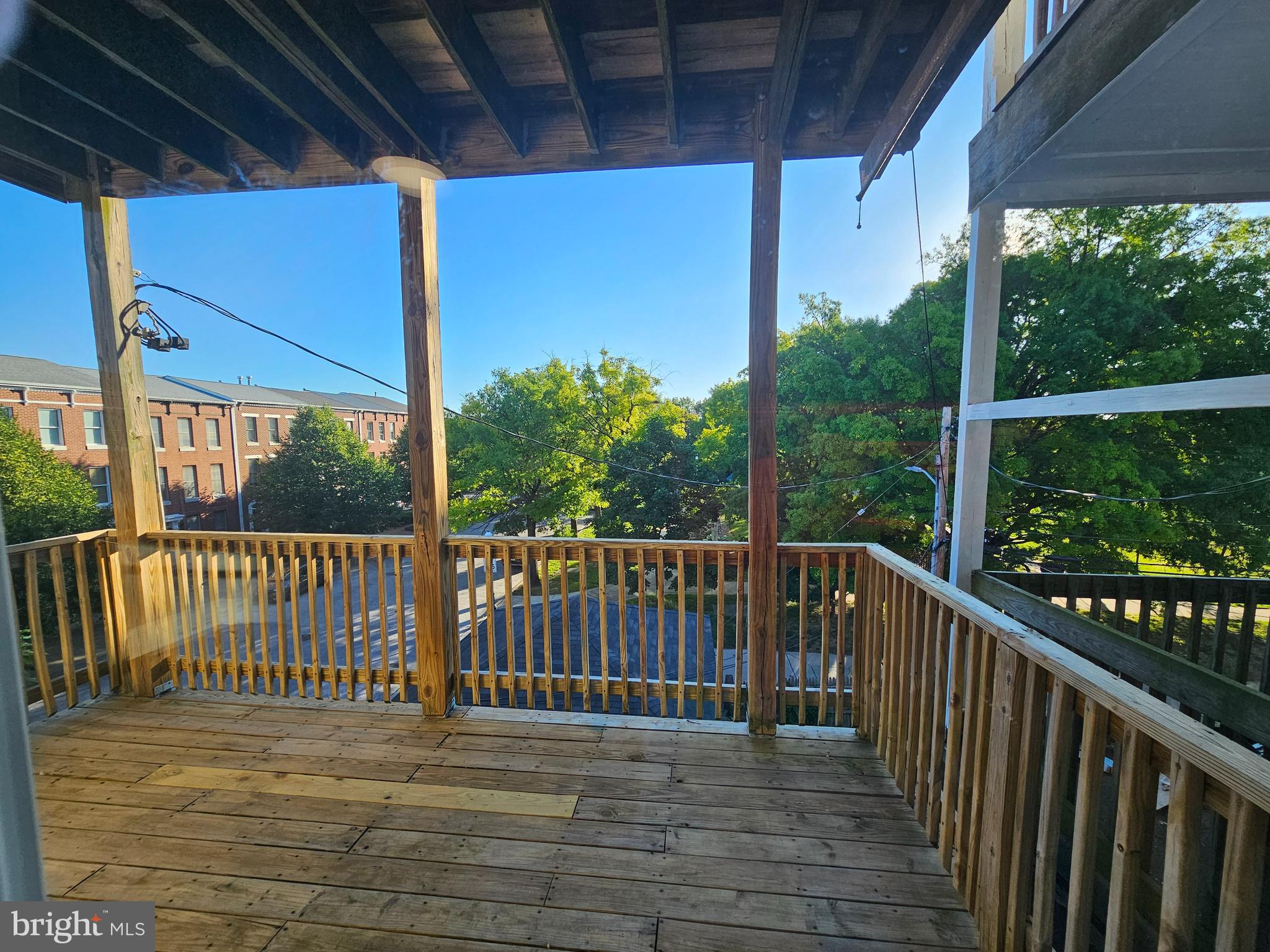 1829 EUTAW PL
