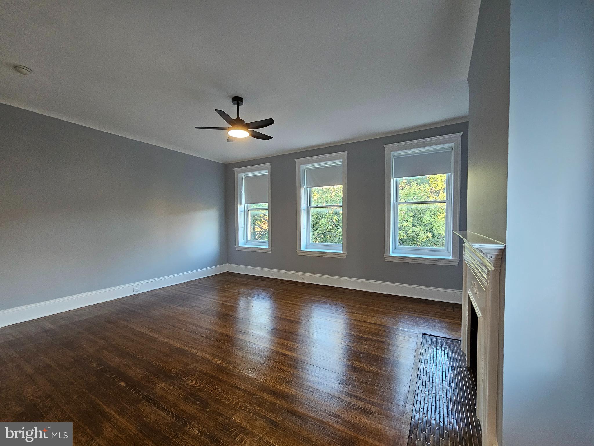 1829 EUTAW PL
