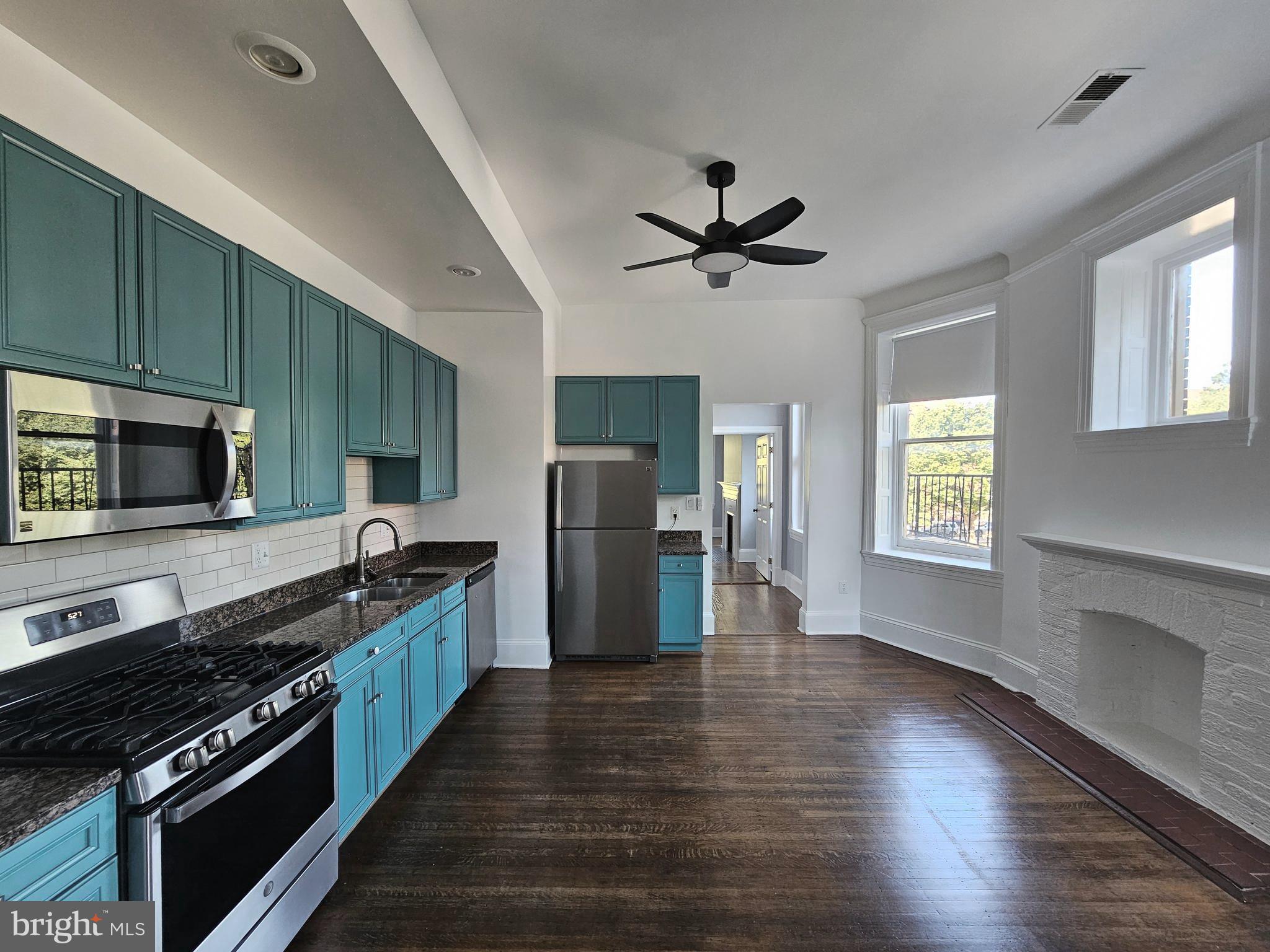 1829 EUTAW PL