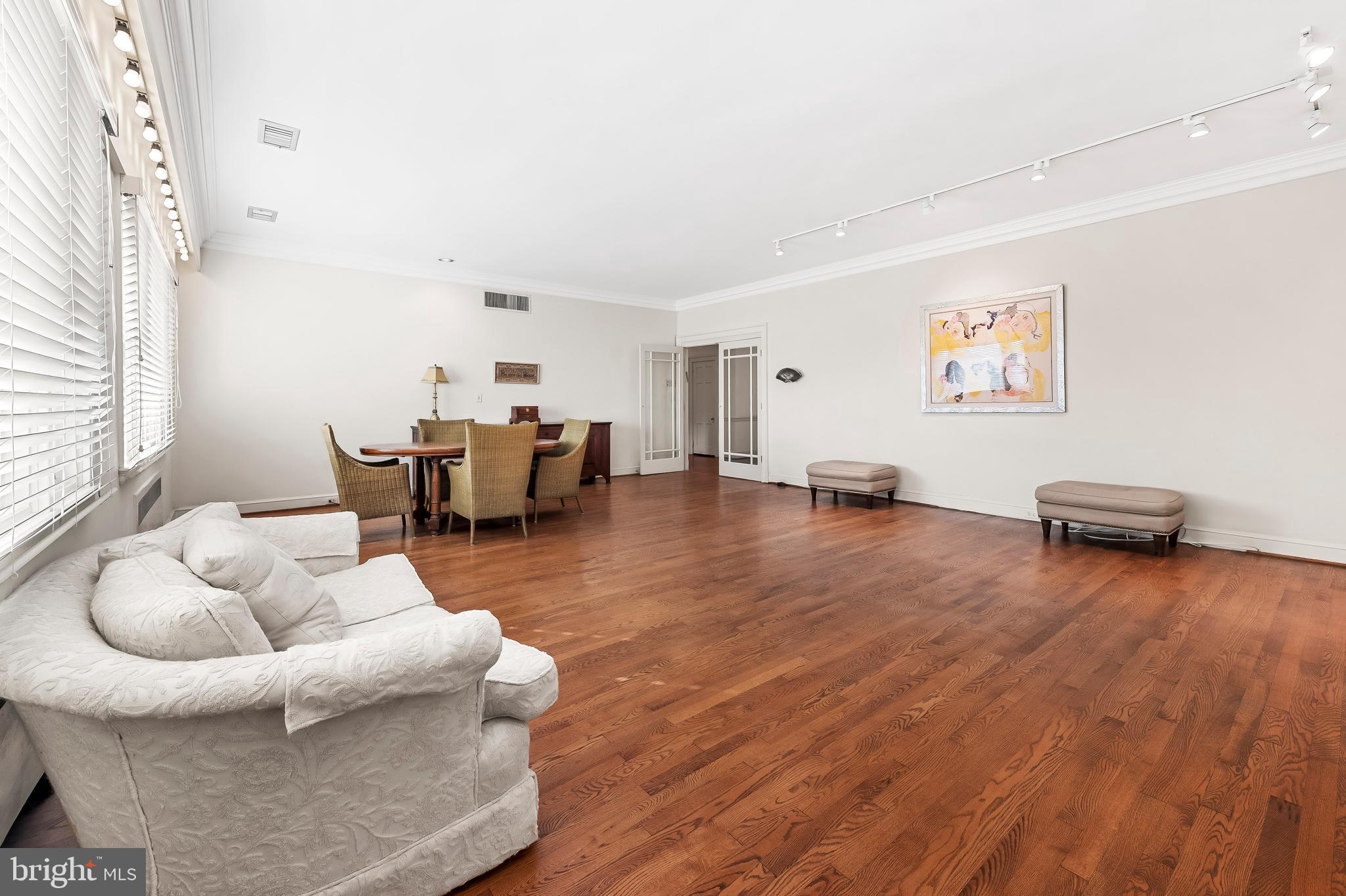 6701 Park Heights Ave #4a