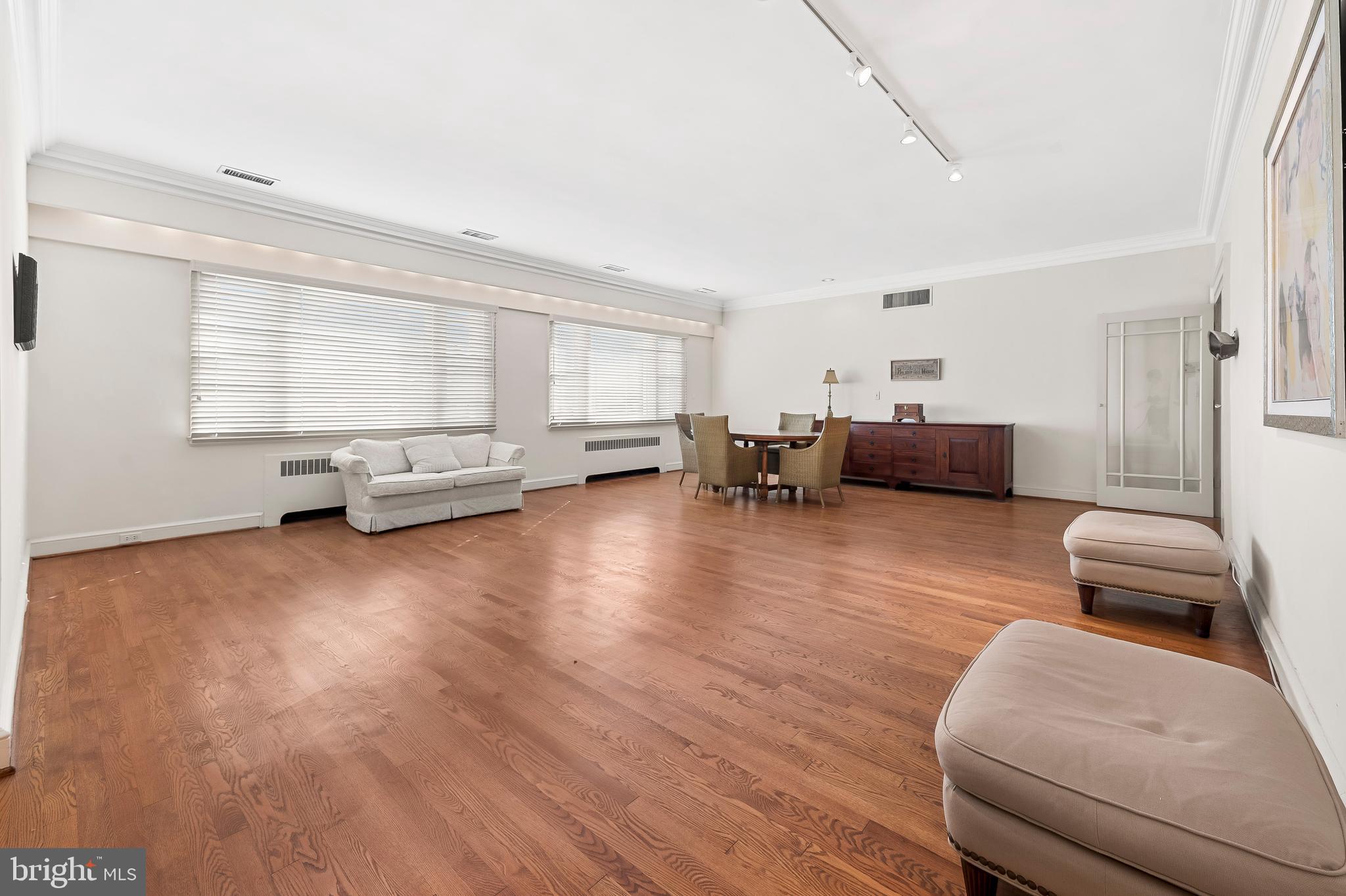 6701 Park Heights Ave #4a