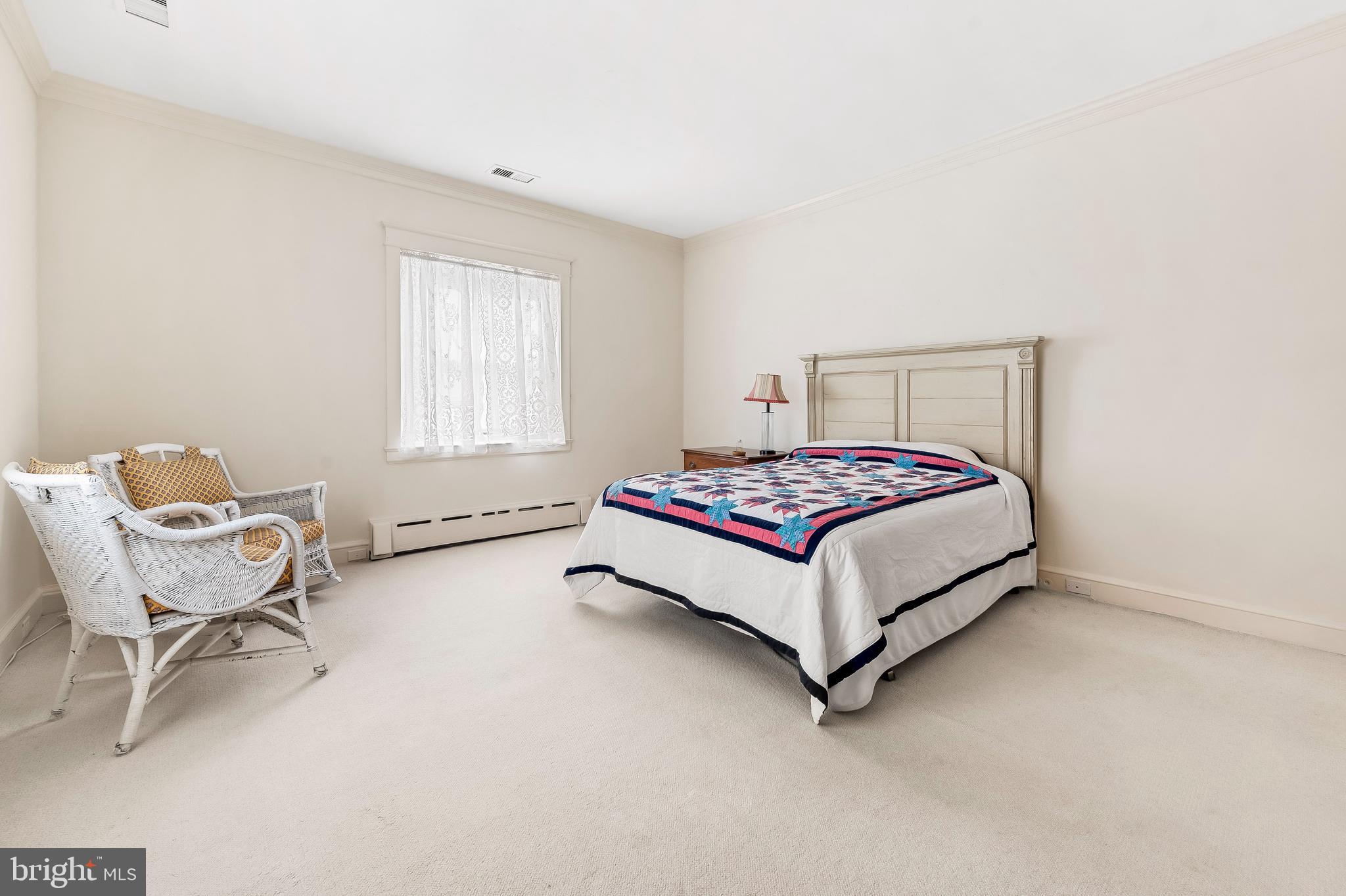 6701 Park Heights Ave #4a
