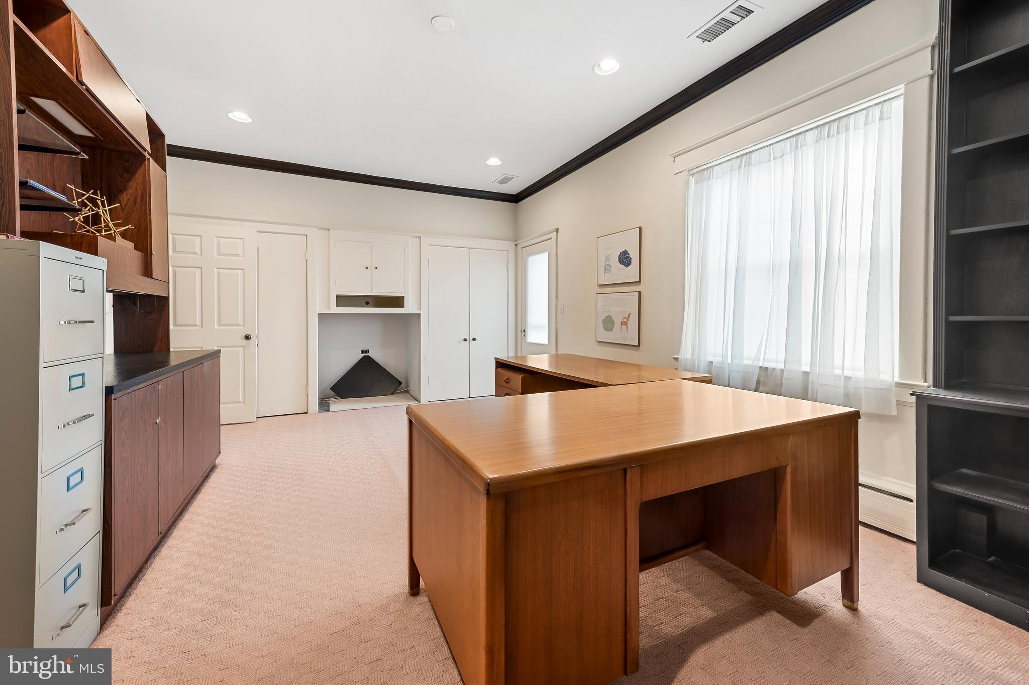 6701 Park Heights Ave #4a