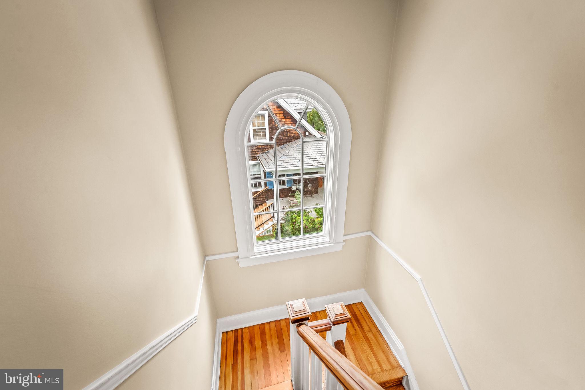 417 Cedarcroft Rd