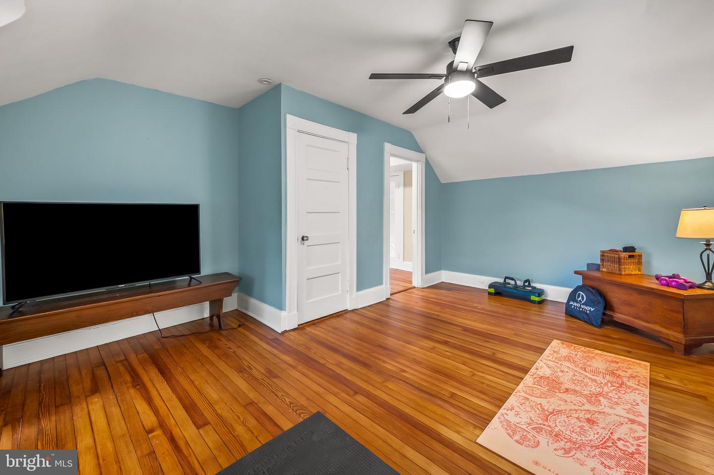 417 Cedarcroft Rd