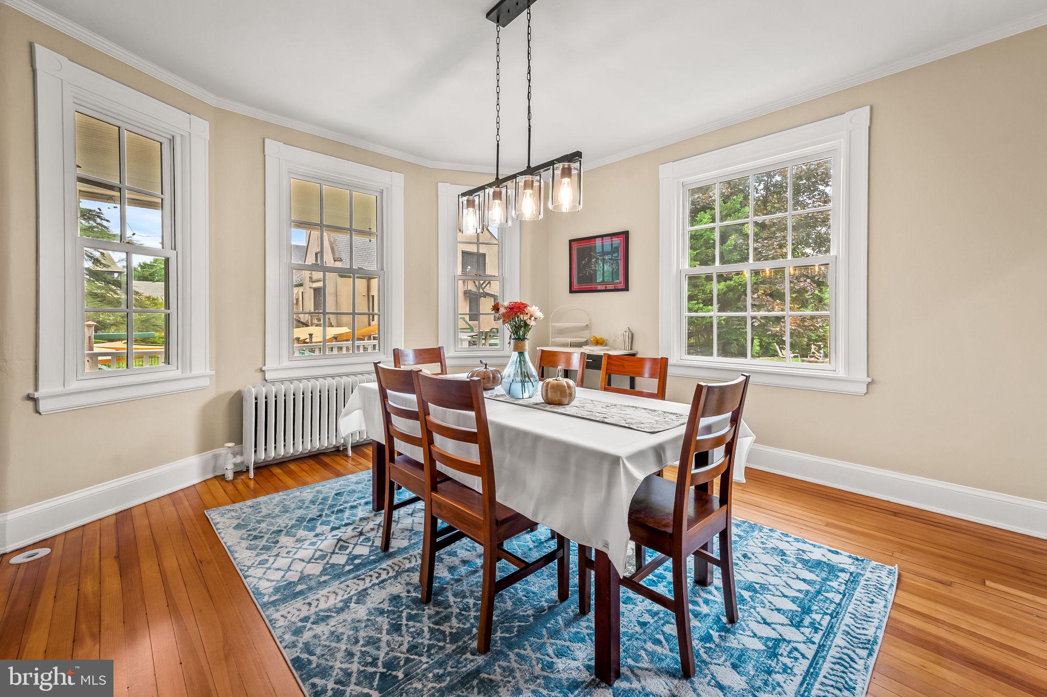417 Cedarcroft Rd