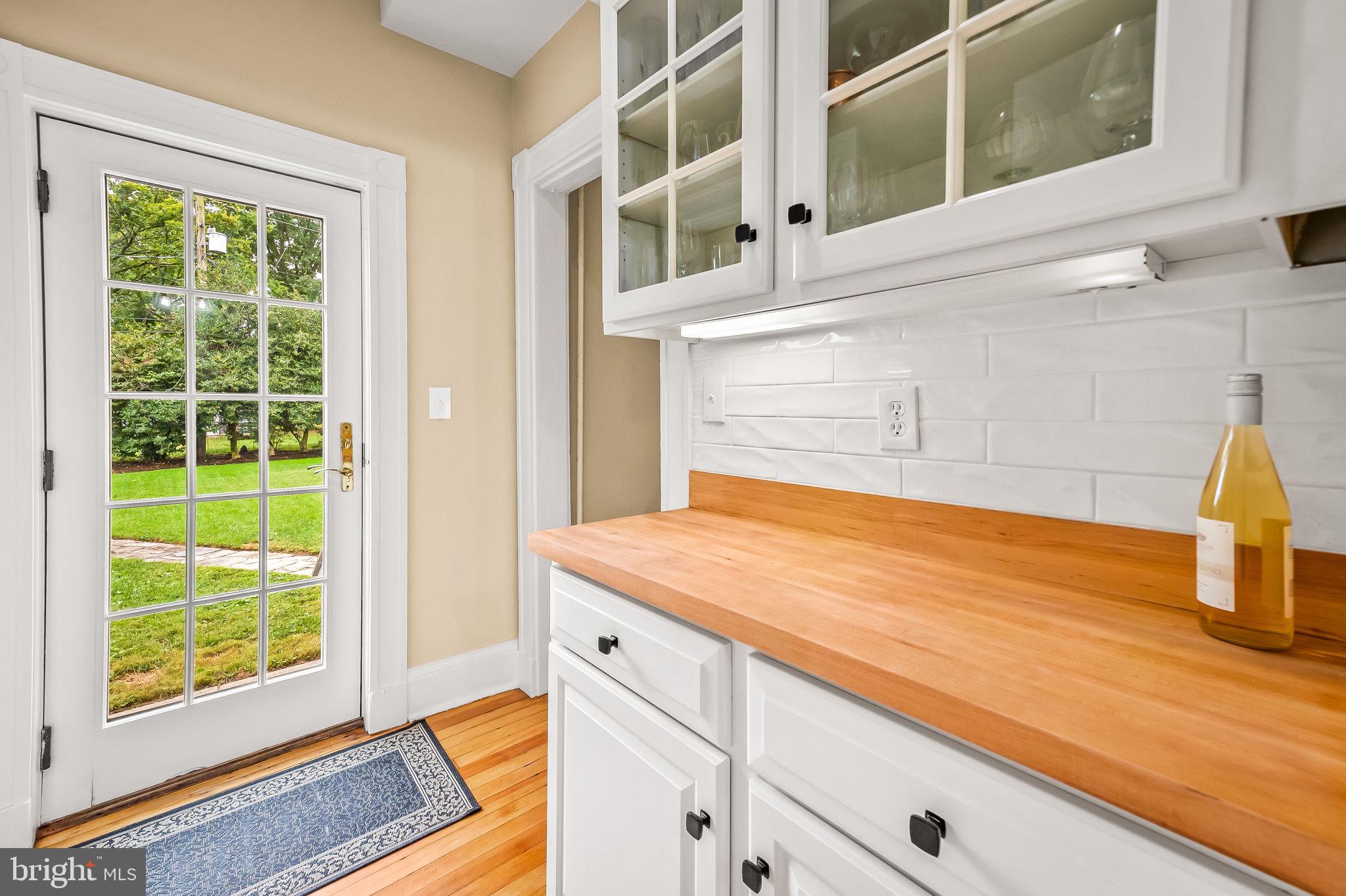 417 Cedarcroft Rd