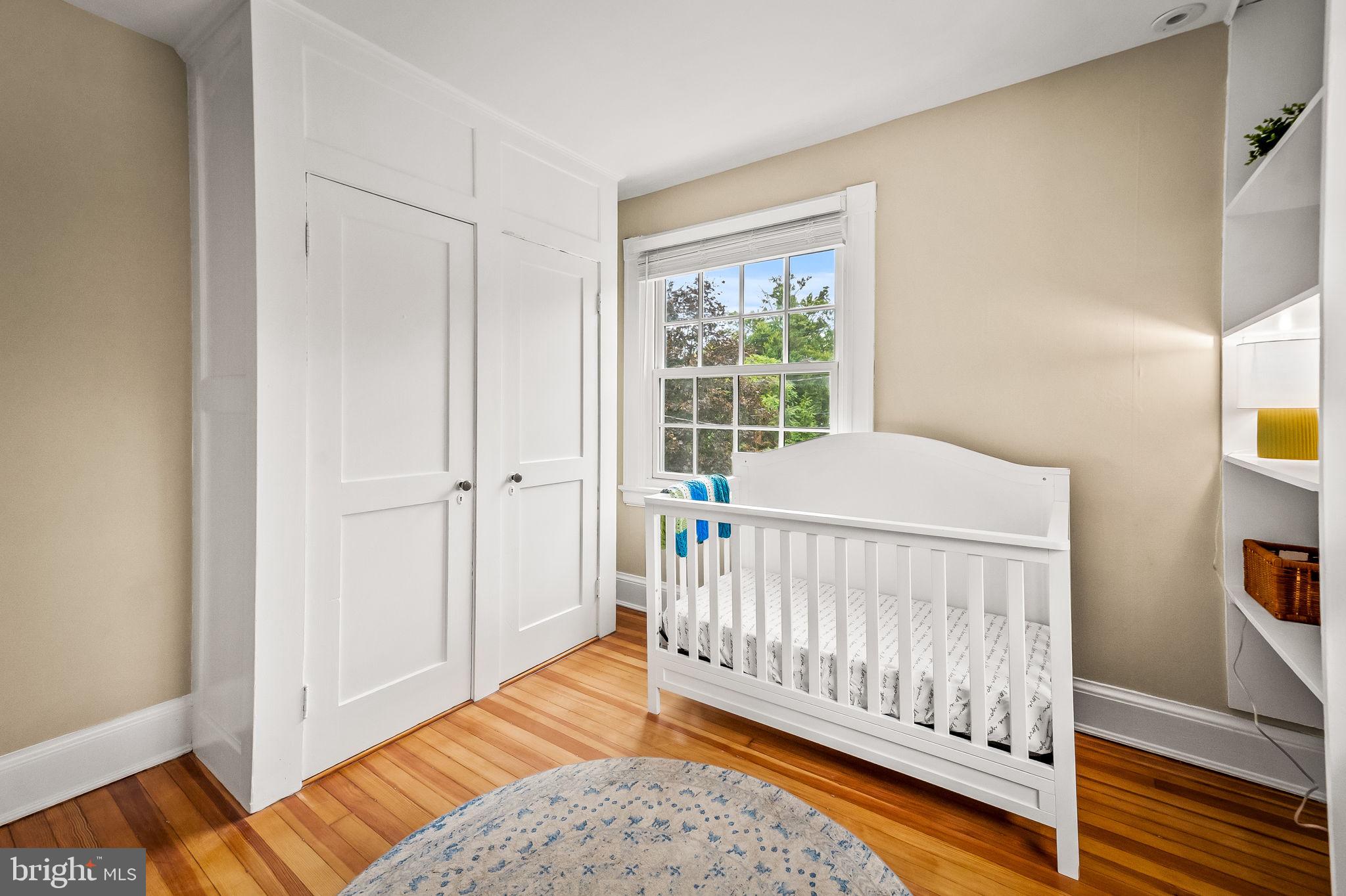 417 Cedarcroft Rd