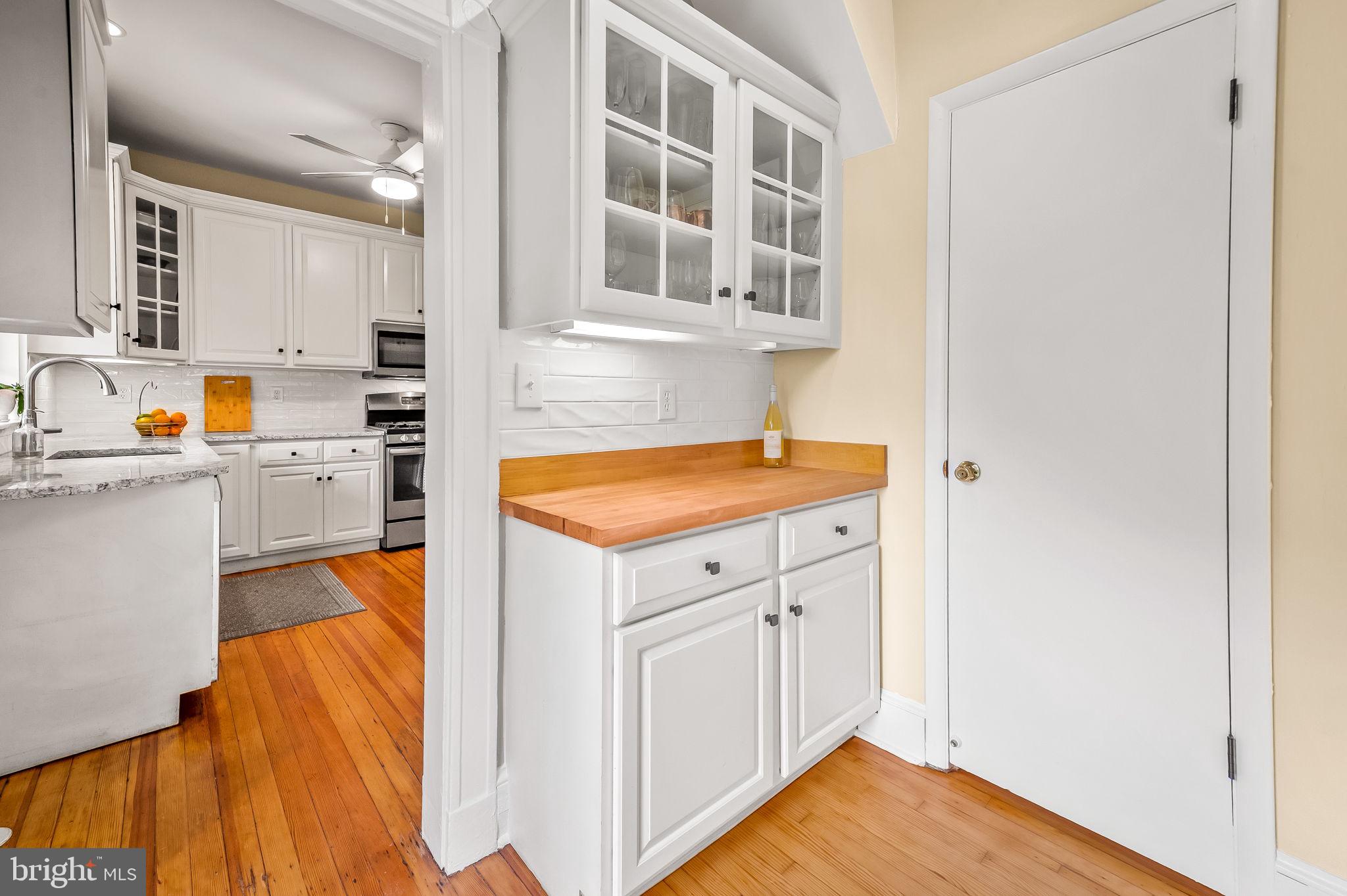 417 Cedarcroft Rd