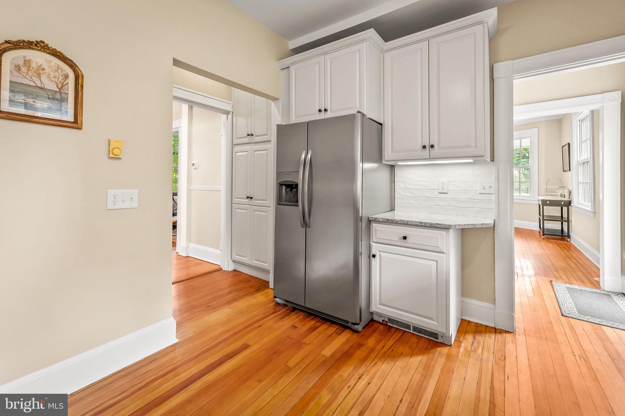 417 Cedarcroft Rd