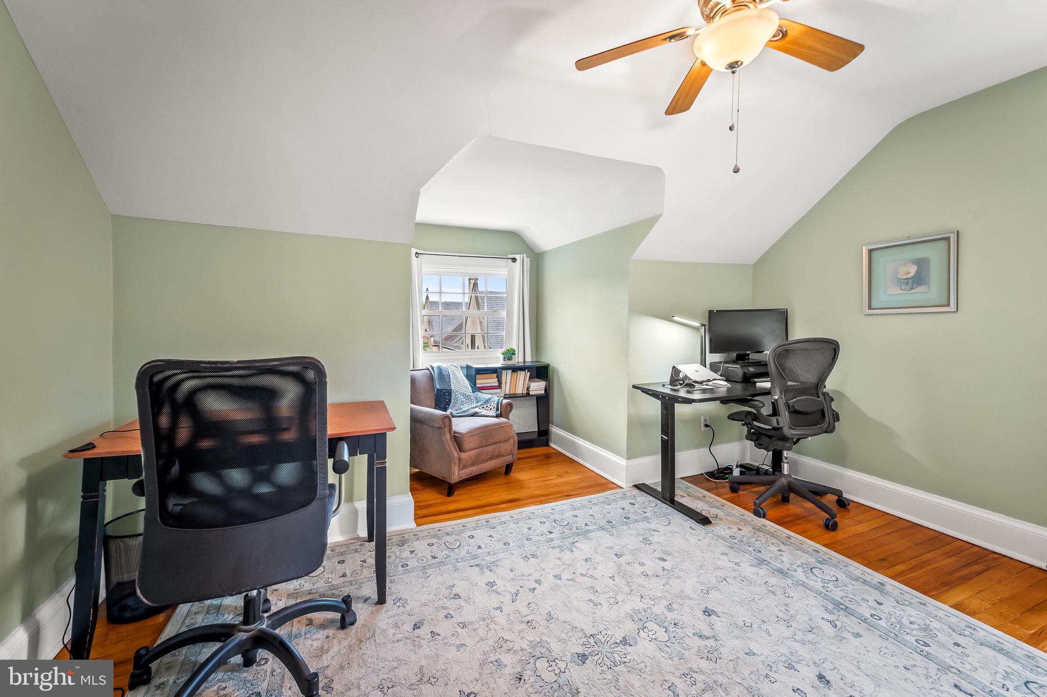417 Cedarcroft Rd