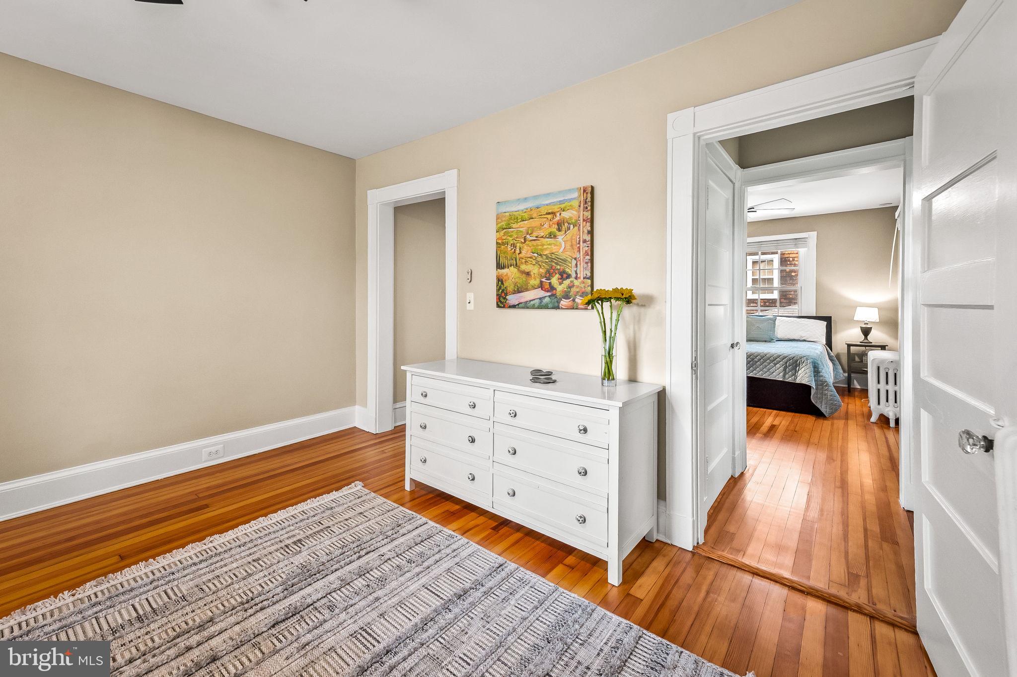 417 Cedarcroft Rd