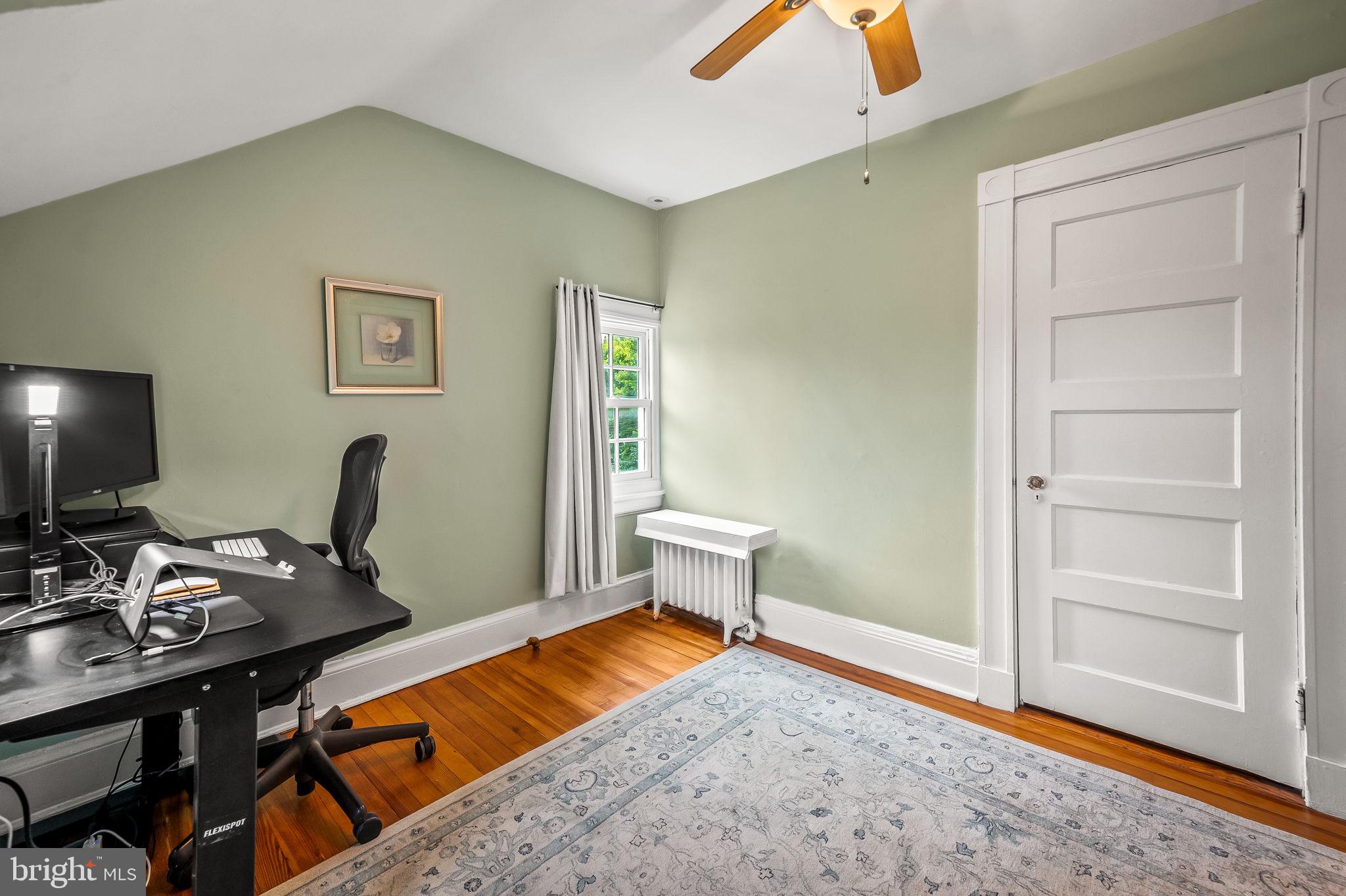 417 Cedarcroft Rd
