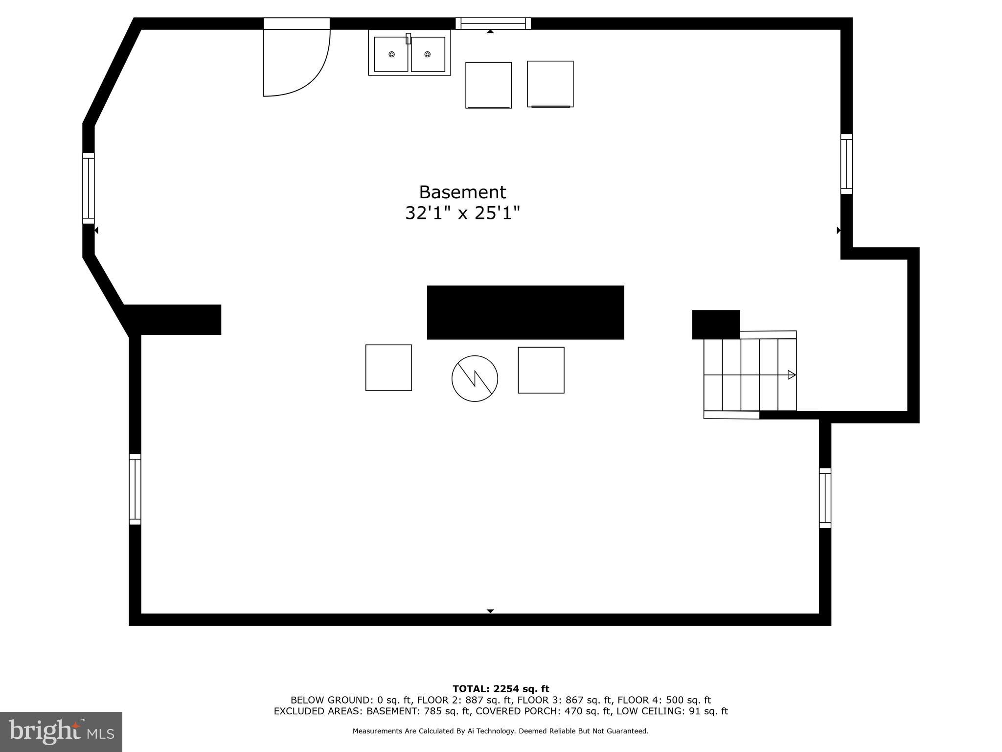 417 Cedarcroft Rd