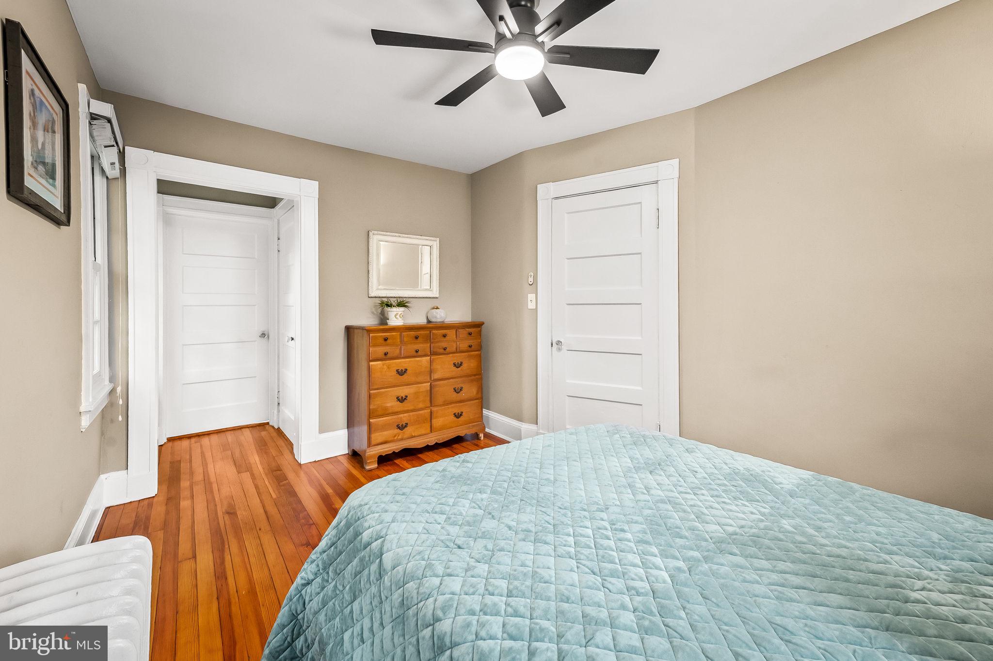 417 Cedarcroft Rd