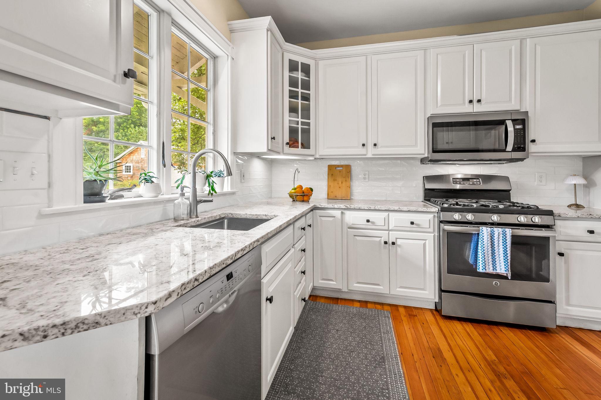 417 Cedarcroft Rd