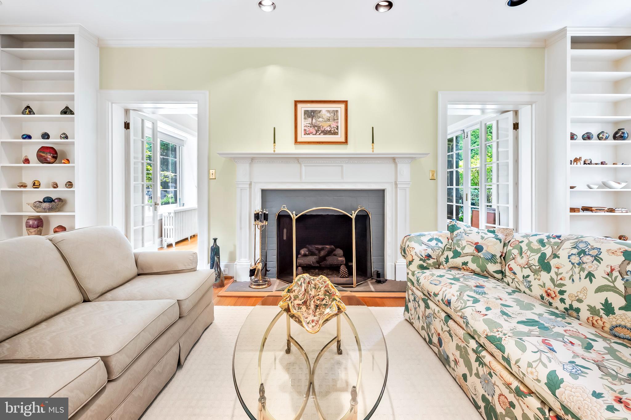 5510 Lombardy Pl