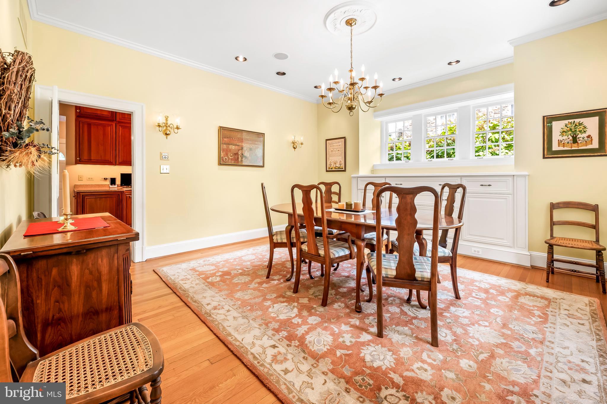 5510 Lombardy Pl