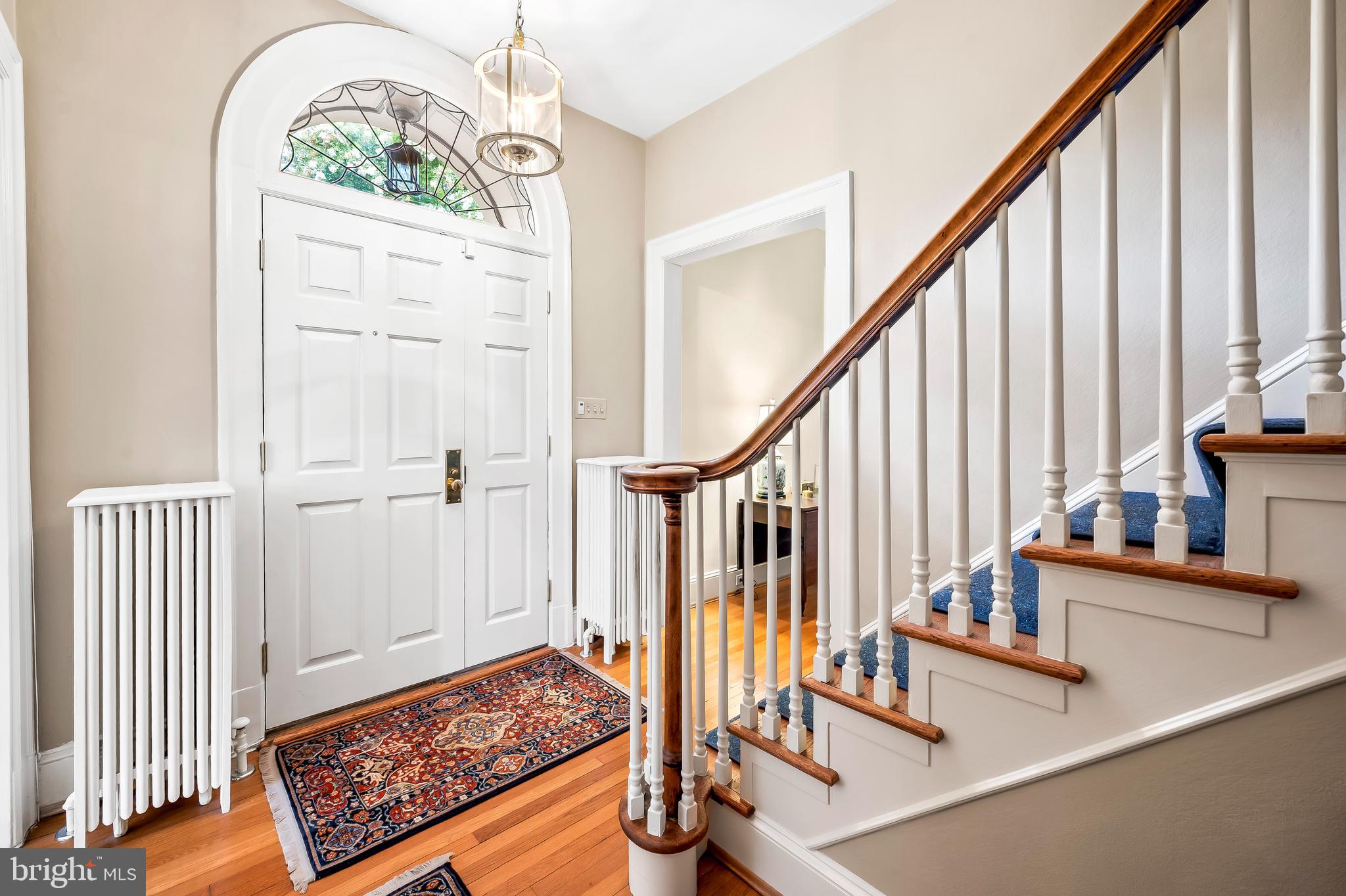 5510 Lombardy Pl
